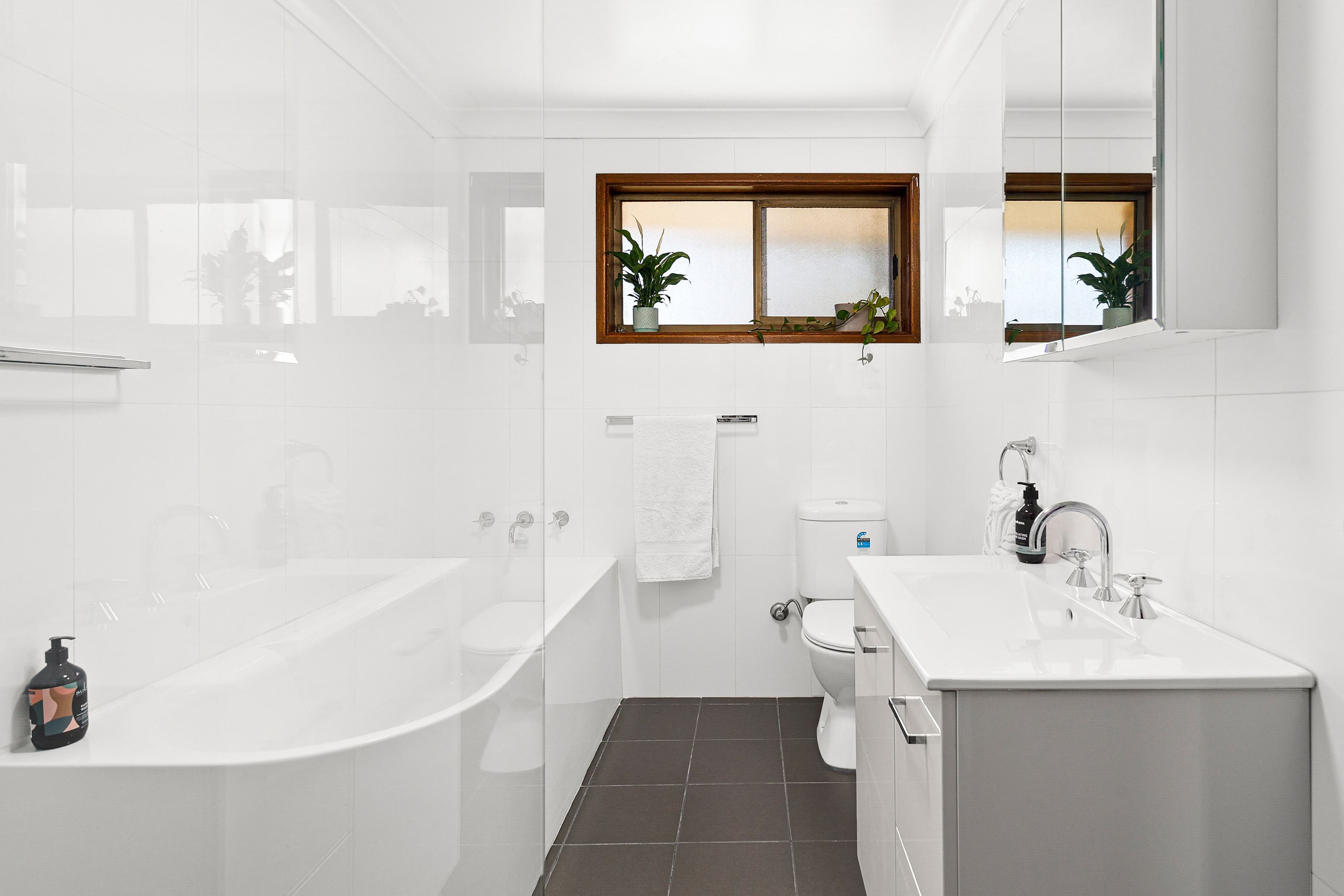 58 Uralba Street, Figtree NSW 2525, Figtree - Thumbnail 5