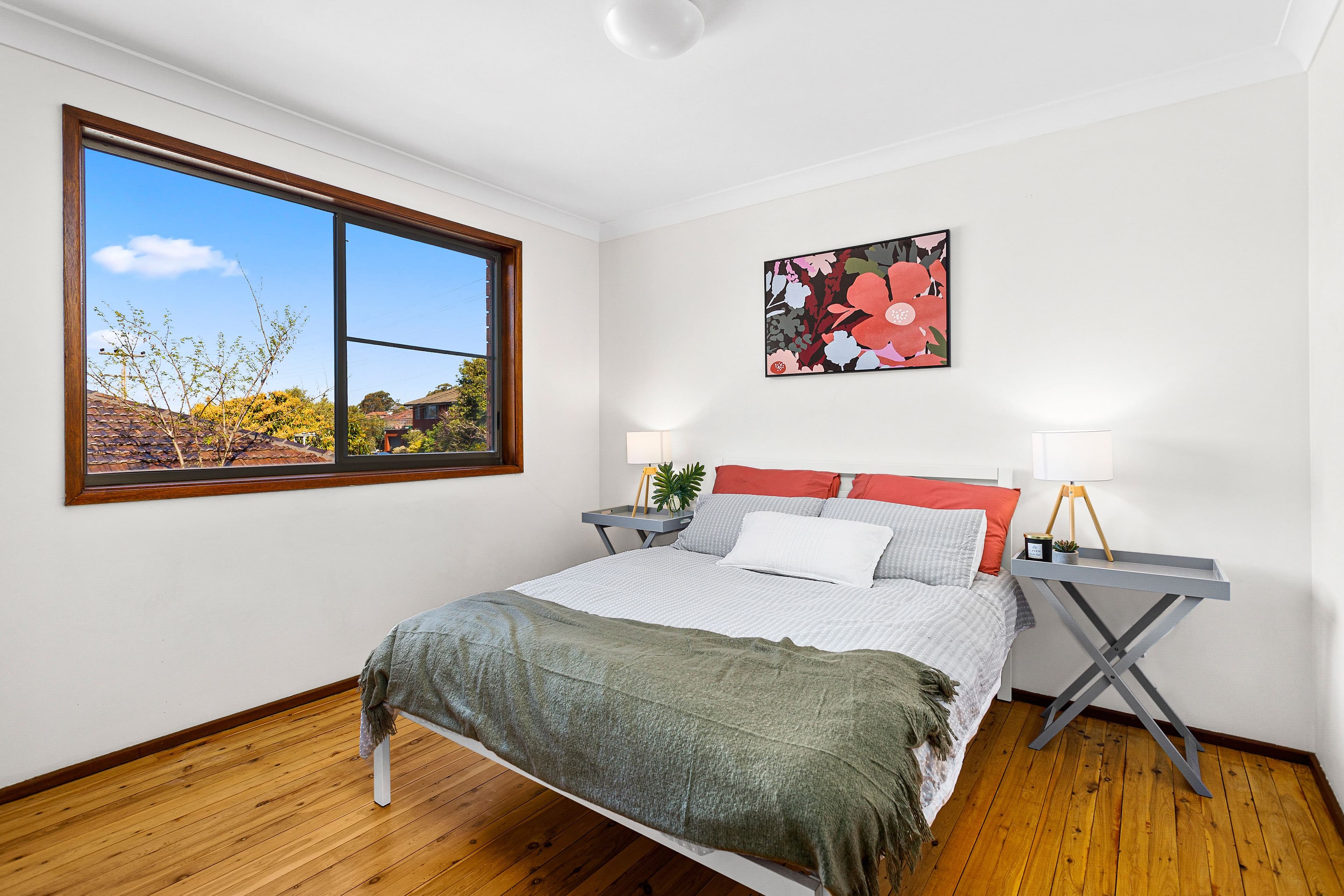 58 Uralba Street, Figtree NSW 2525, Figtree - Thumbnail 6