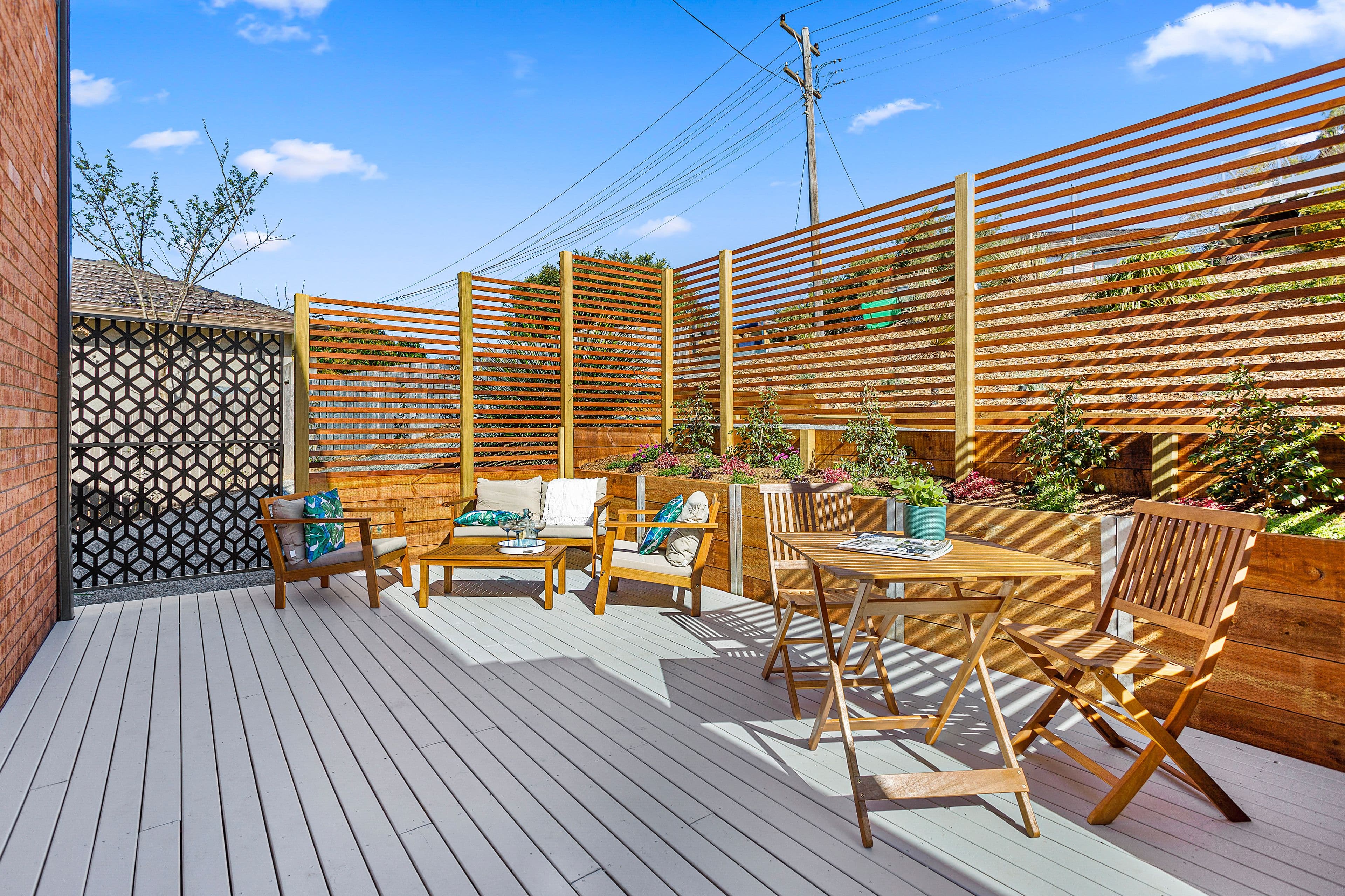 58 Uralba Street, Figtree NSW 2525, Figtree - Thumbnail 7