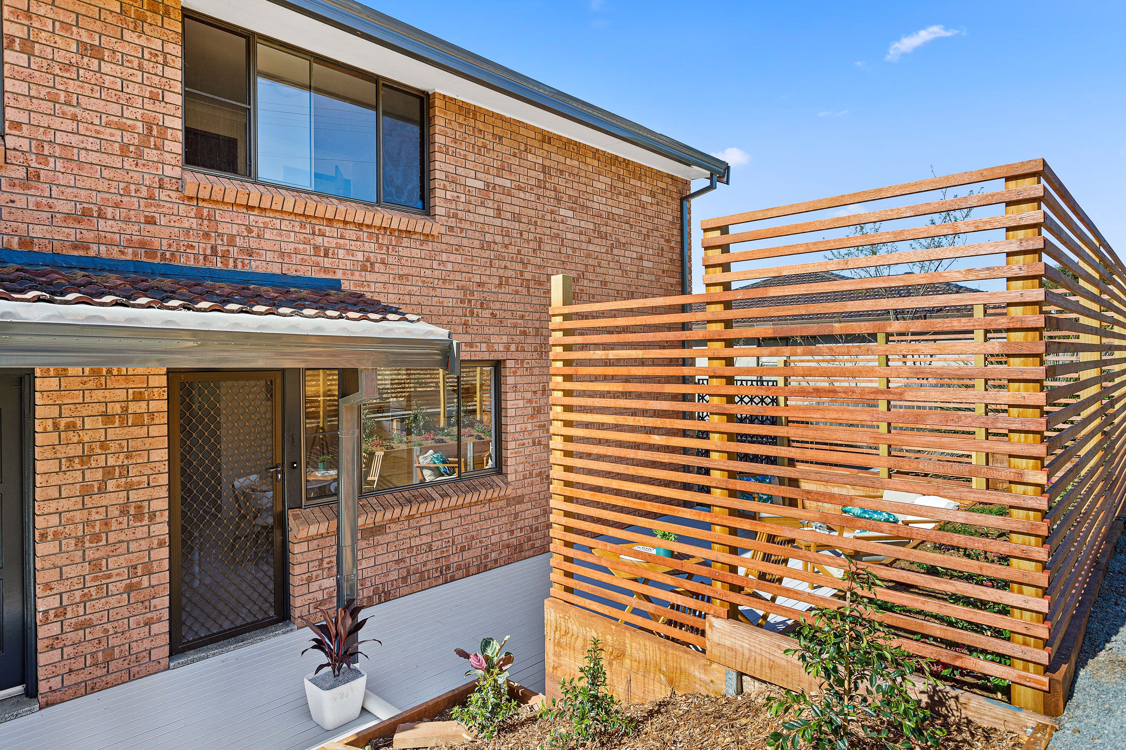 58 Uralba Street, Figtree NSW 2525, Figtree - Thumbnail 8