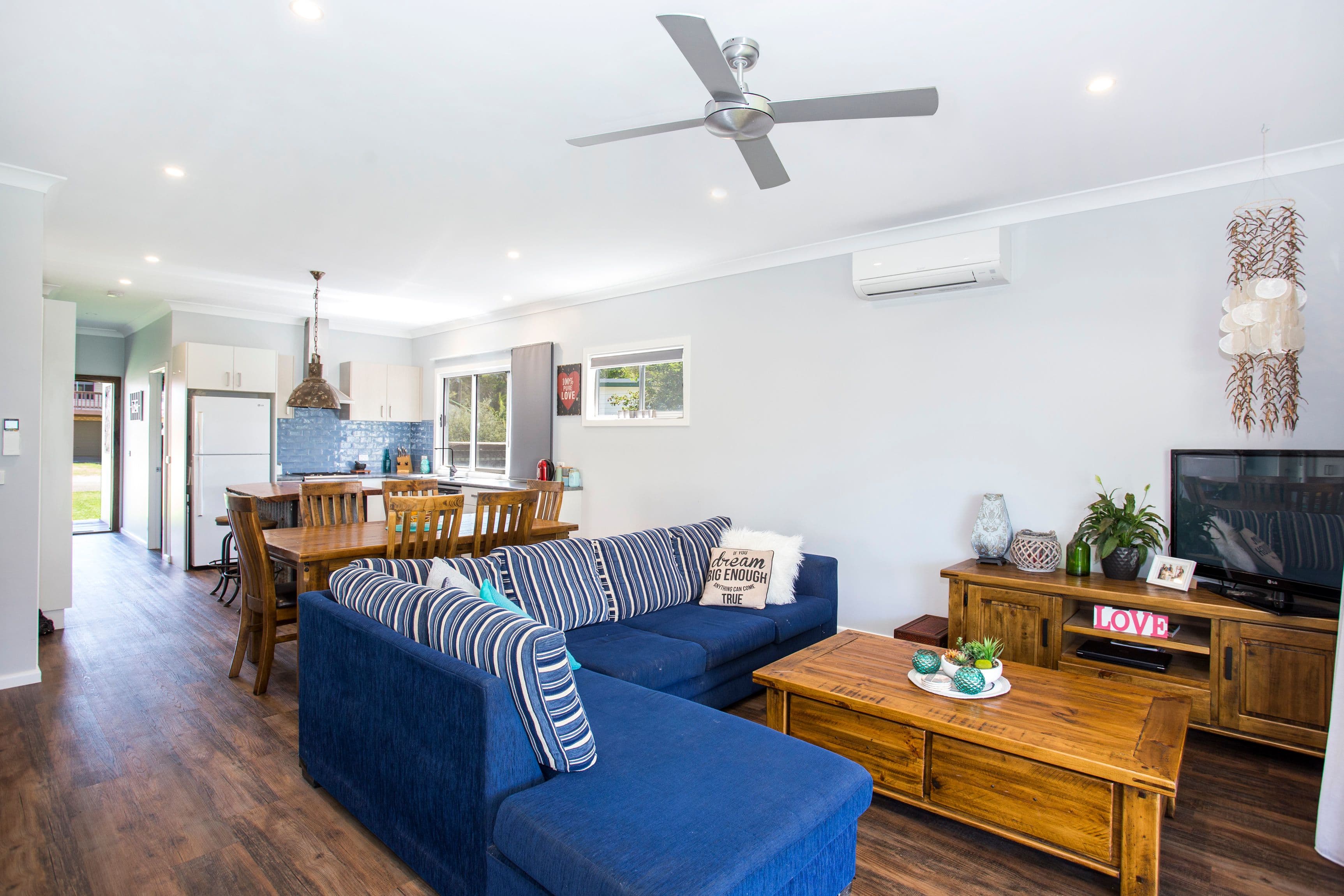 10 Rackham Crescent, Burrill Lake - Thumbnail 3