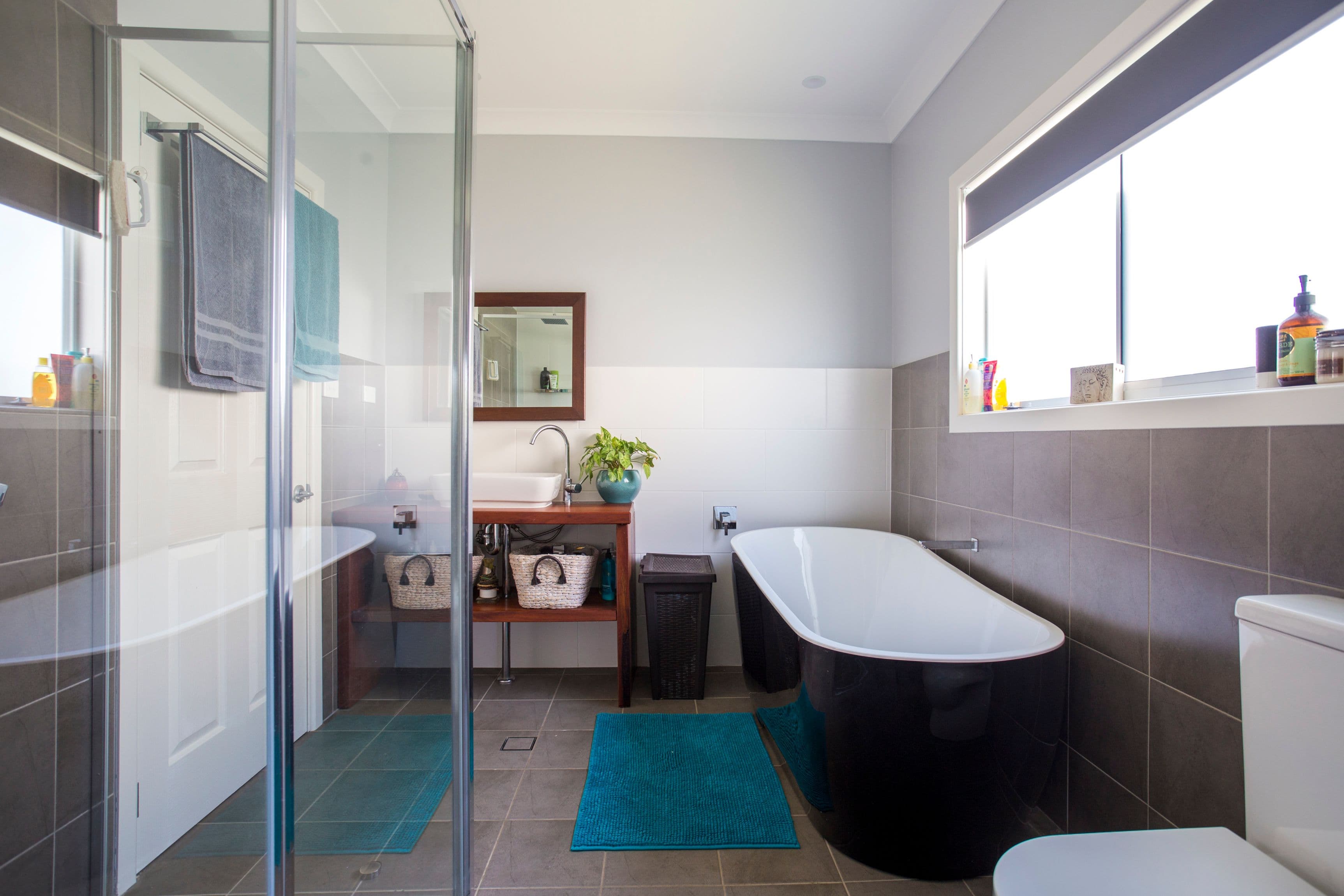 10 Rackham Crescent, Burrill Lake - Thumbnail 4
