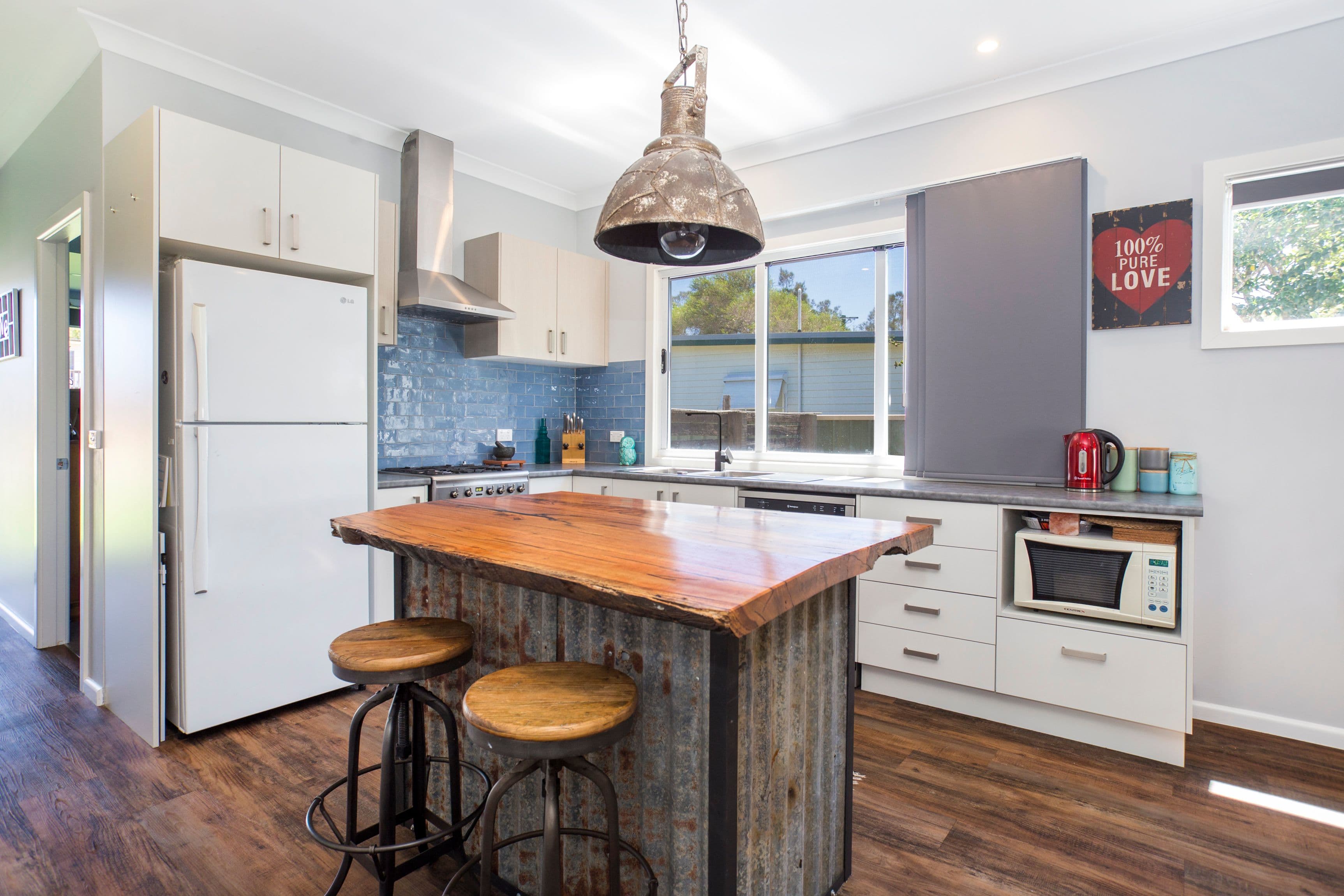 10 Rackham Crescent, Burrill Lake - Thumbnail 5