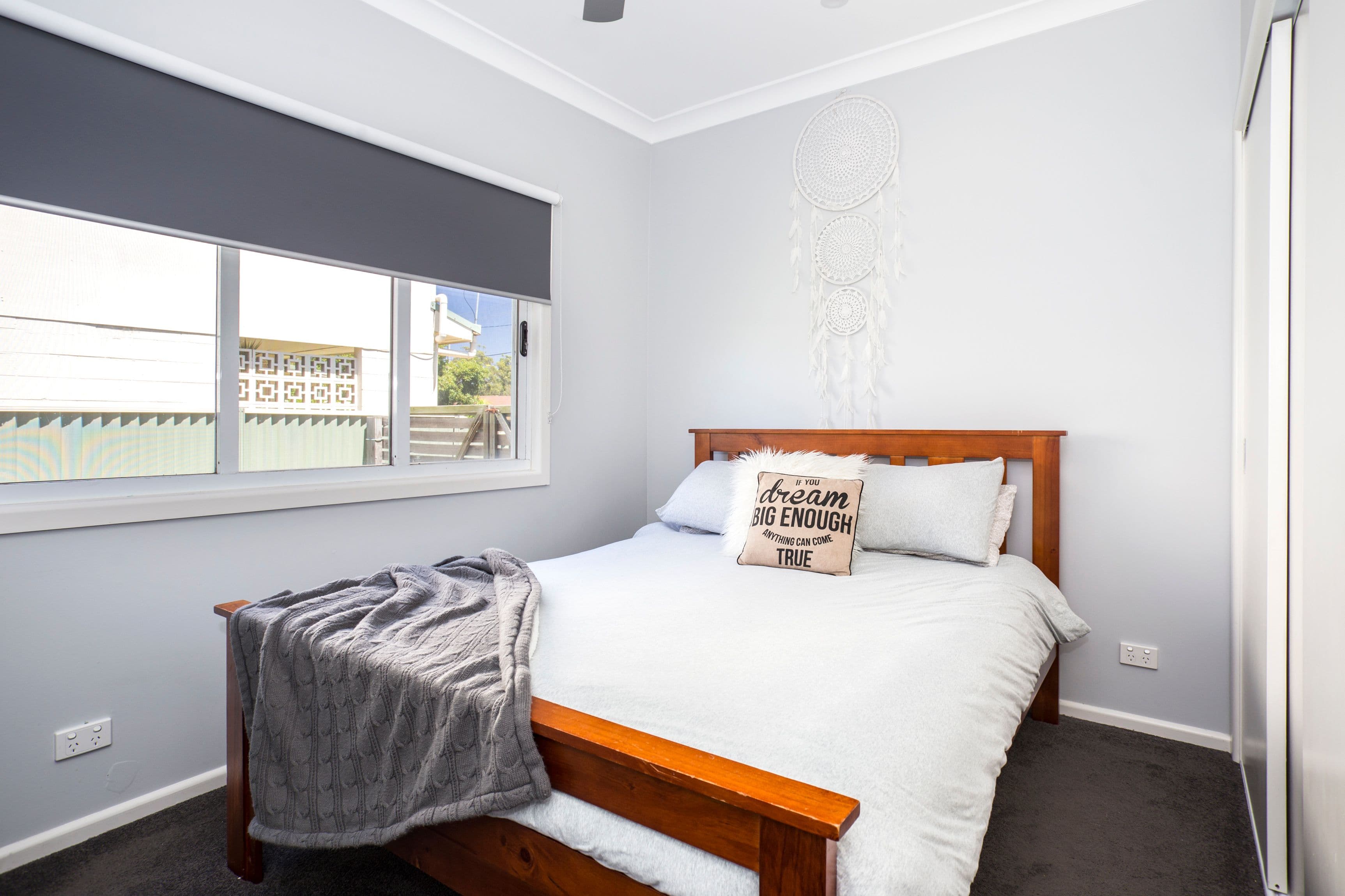 10 Rackham Crescent, Burrill Lake - Thumbnail 6