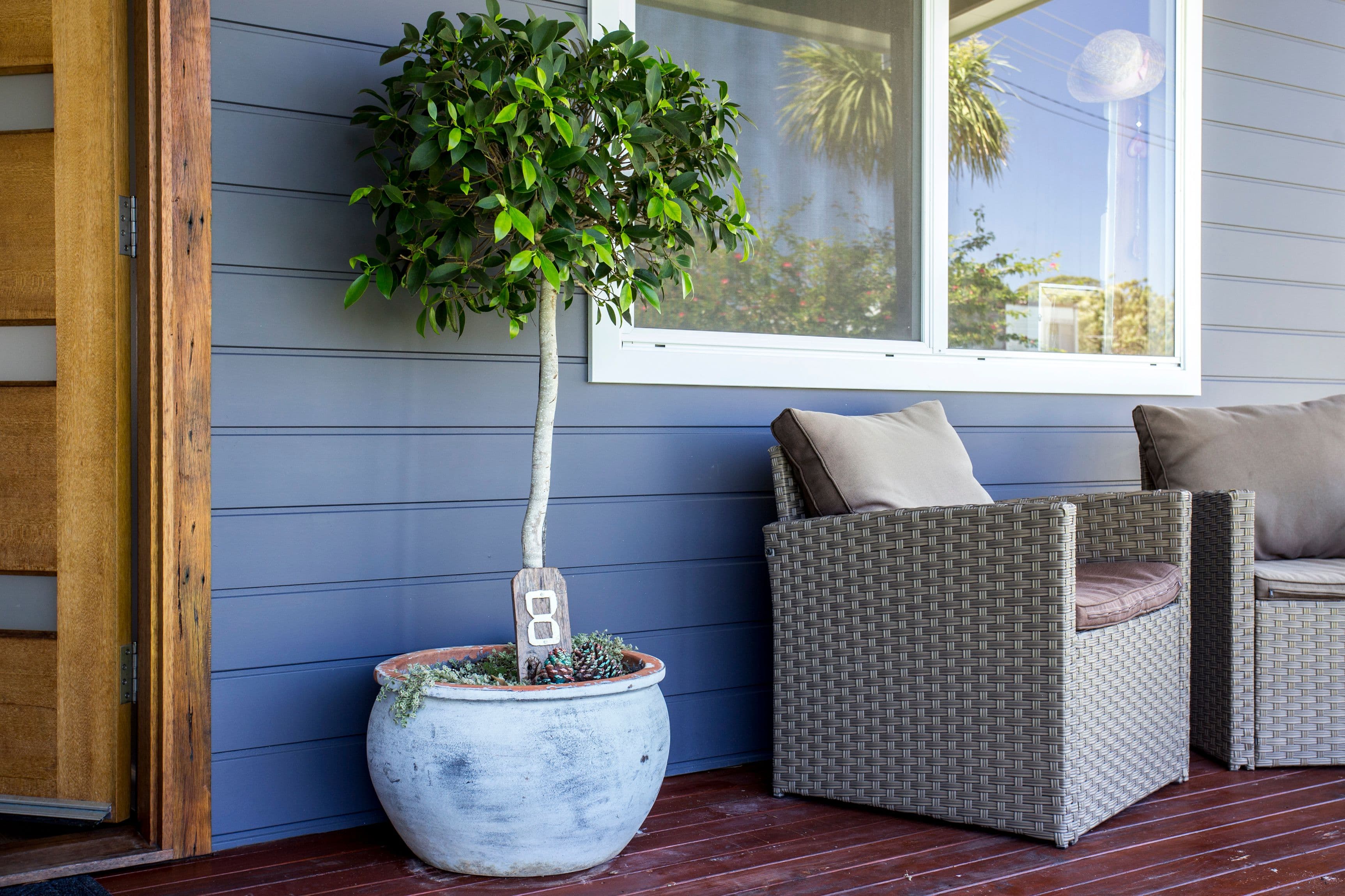 10 Rackham Crescent, Burrill Lake - Thumbnail 7