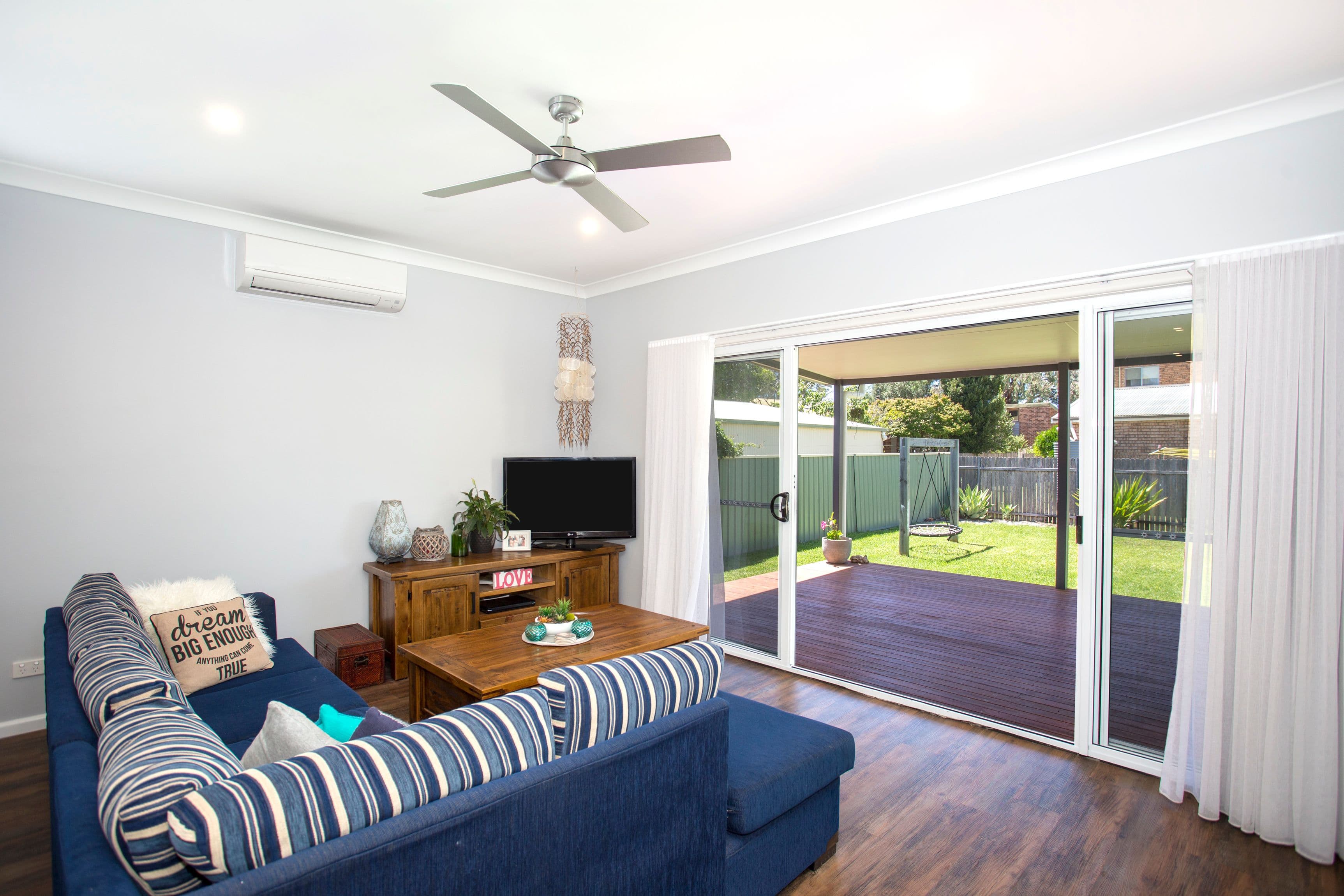 10 Rackham Crescent, Burrill Lake - Thumbnail 8