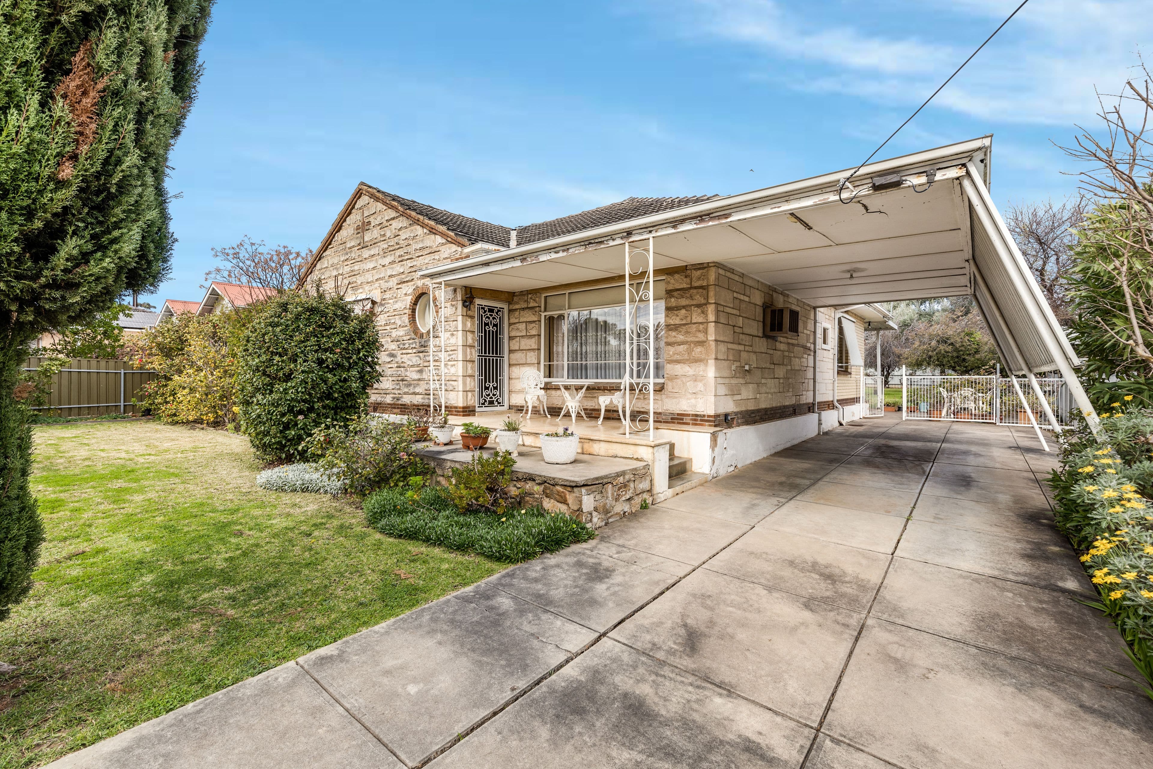 46 Windsor Road, Glenunga SA 5064, Glenunga - Image 1