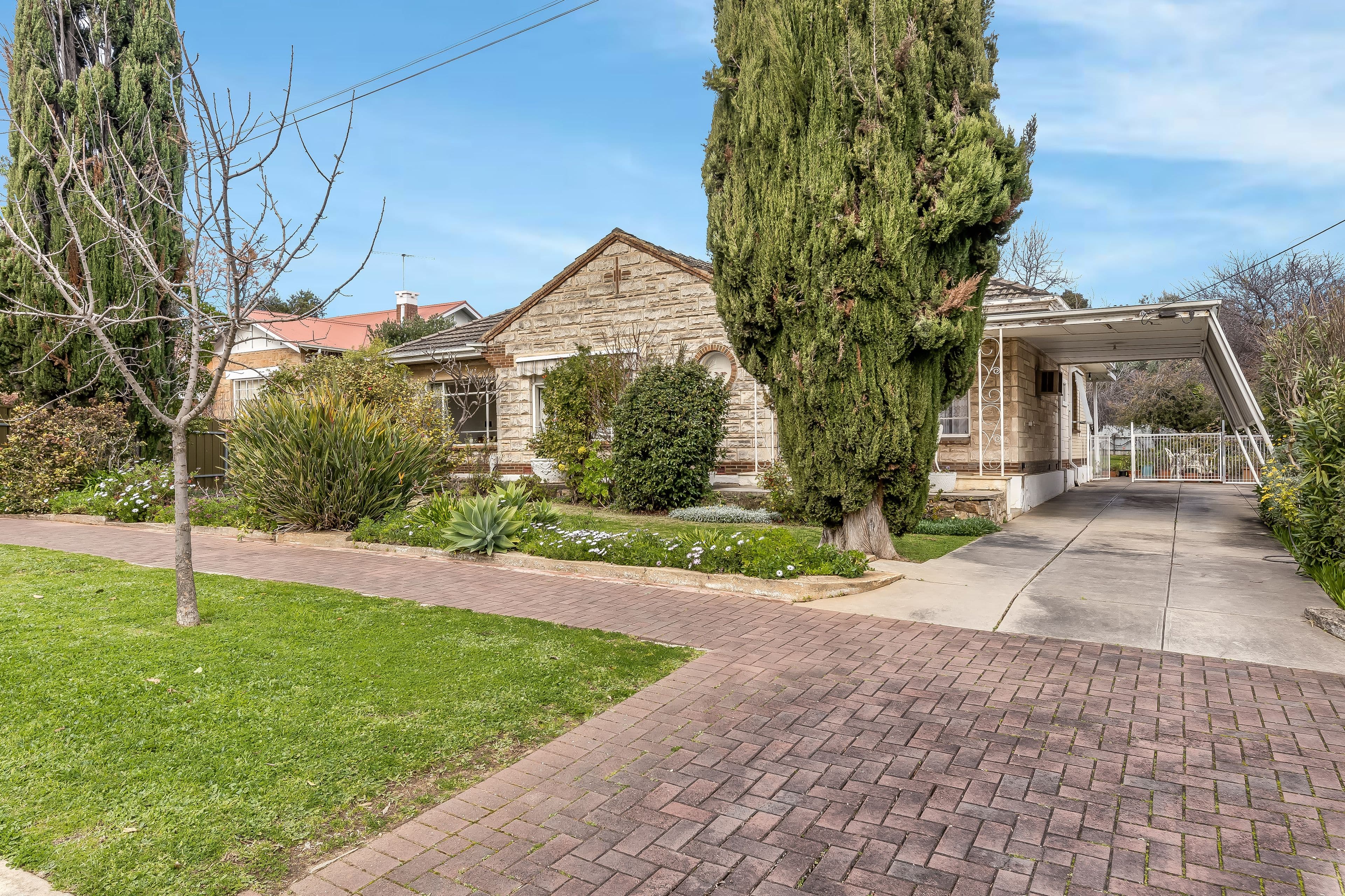 46 Windsor Road, Glenunga SA 5064, Glenunga - Thumbnail 2