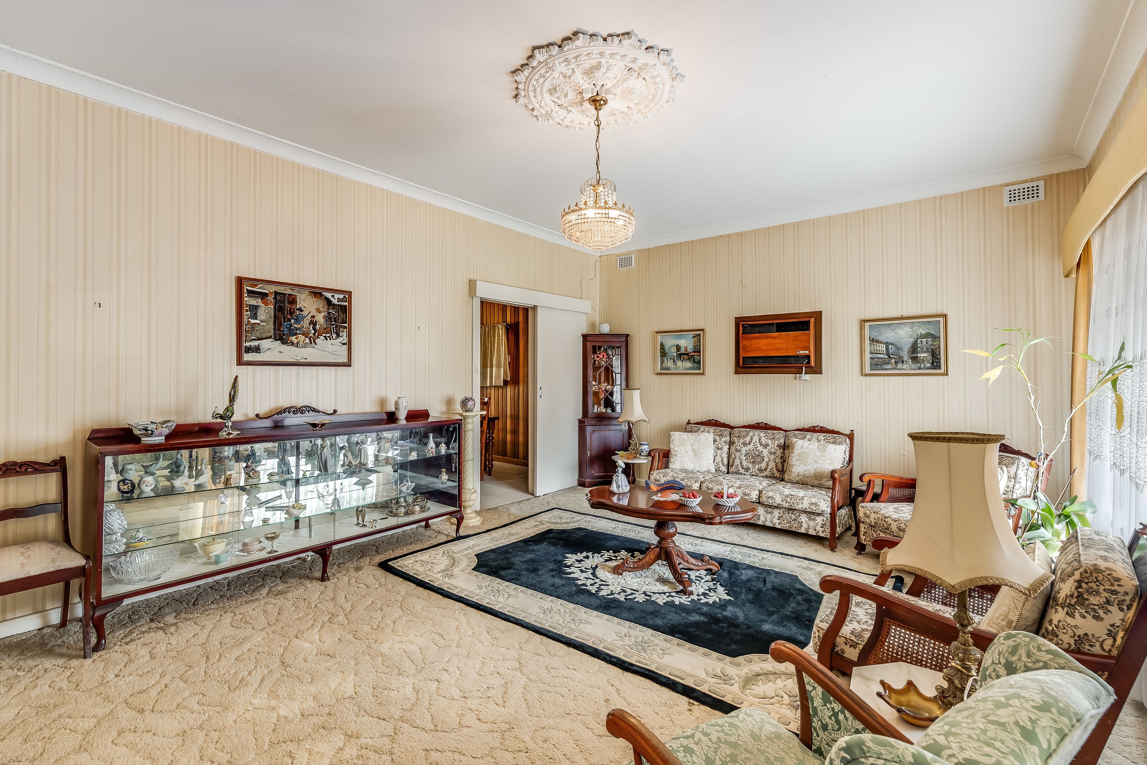 46 Windsor Road, Glenunga SA 5064, Glenunga - Thumbnail 4