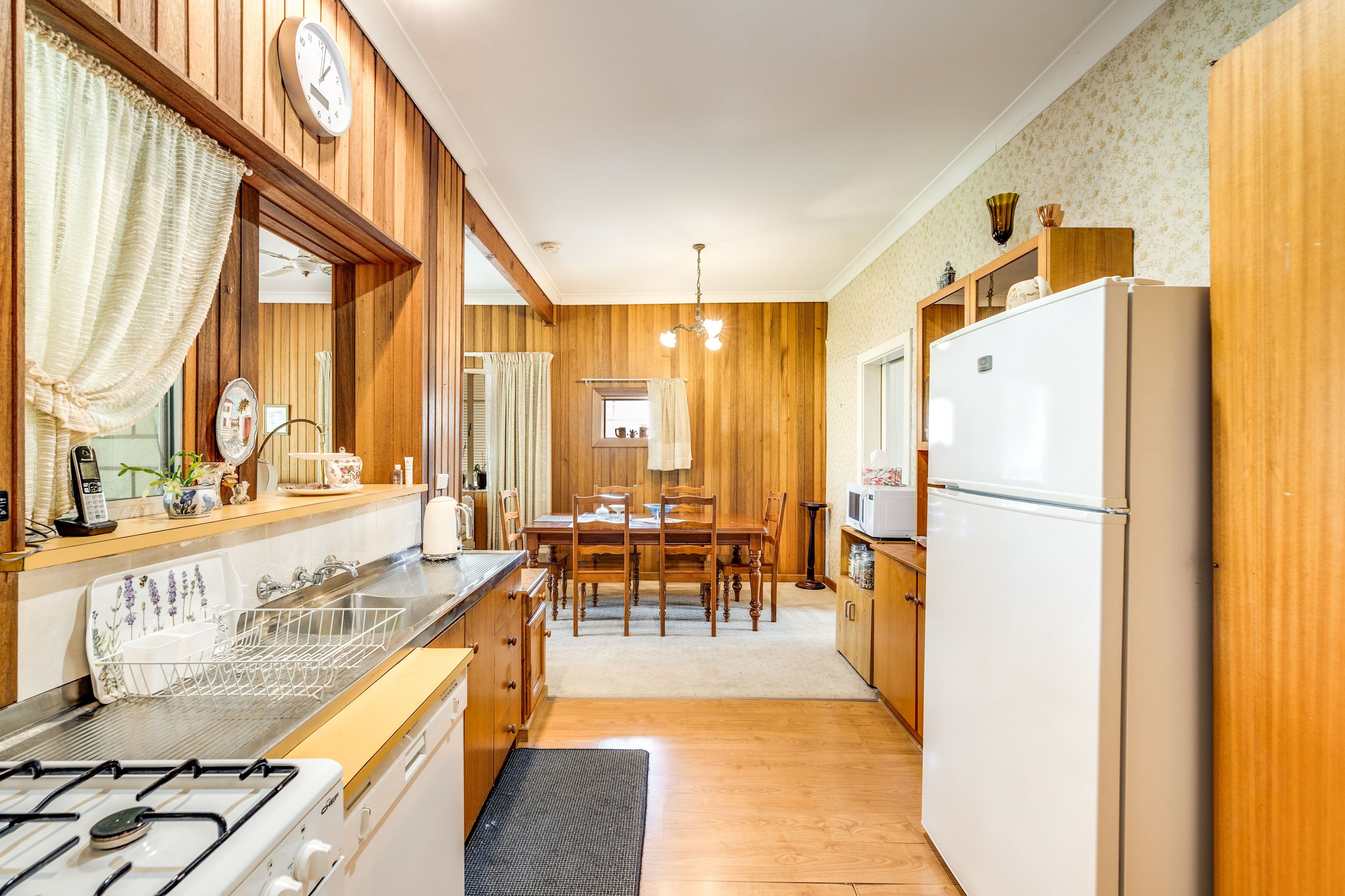 46 Windsor Road, Glenunga SA 5064, Glenunga - Thumbnail 5
