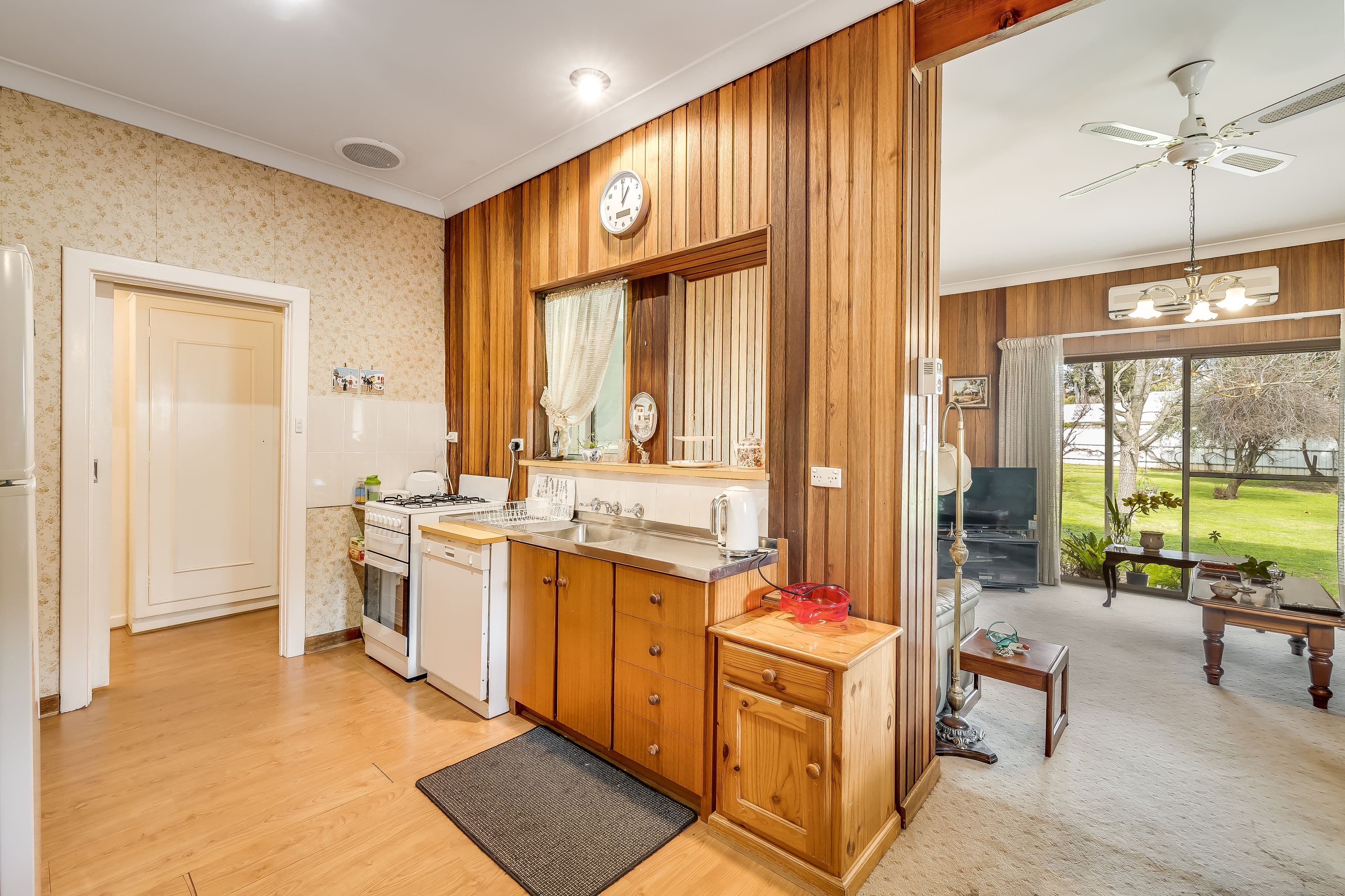 46 Windsor Road, Glenunga SA 5064, Glenunga - Thumbnail 6