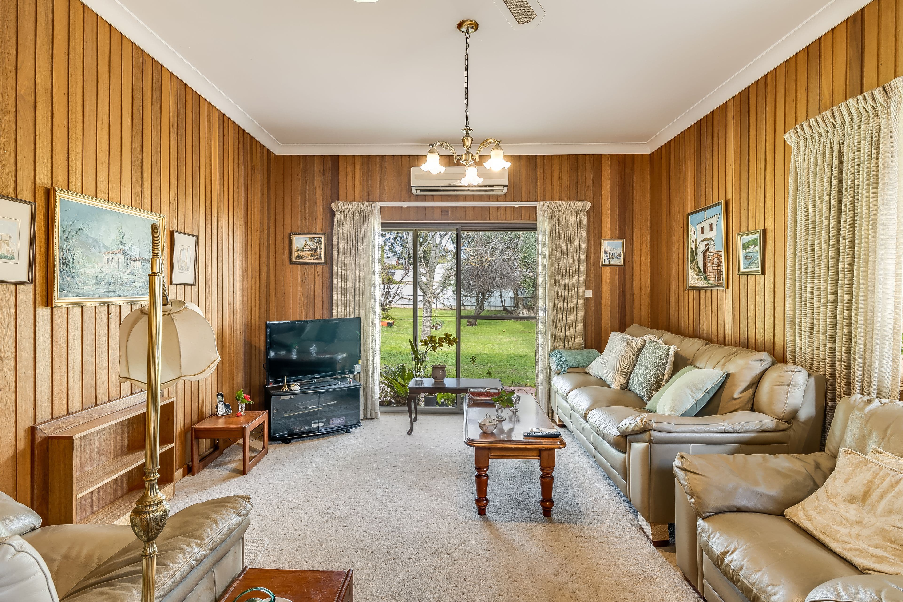 46 Windsor Road, Glenunga SA 5064, Glenunga - Thumbnail 7