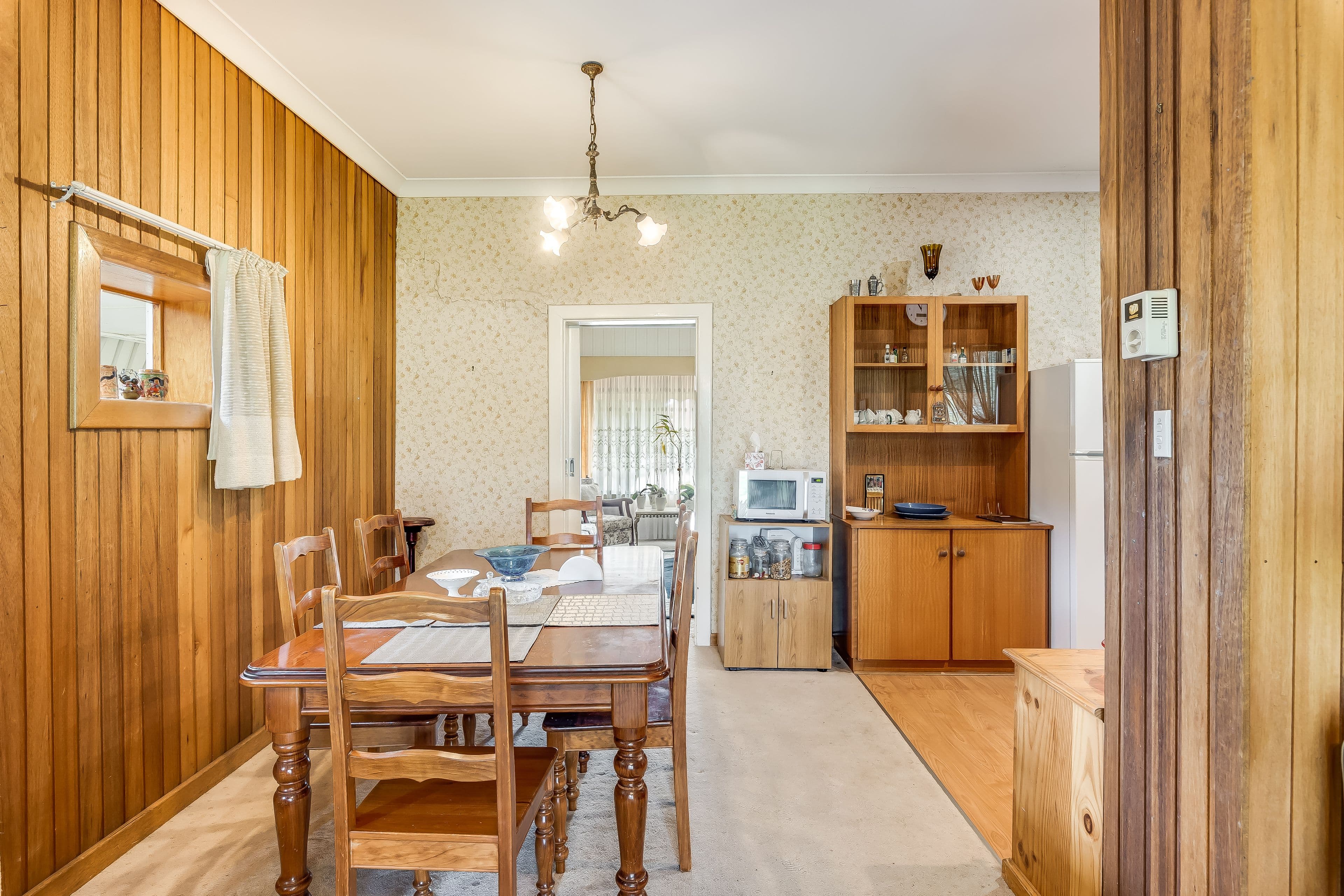 46 Windsor Road, Glenunga SA 5064, Glenunga - Thumbnail 8