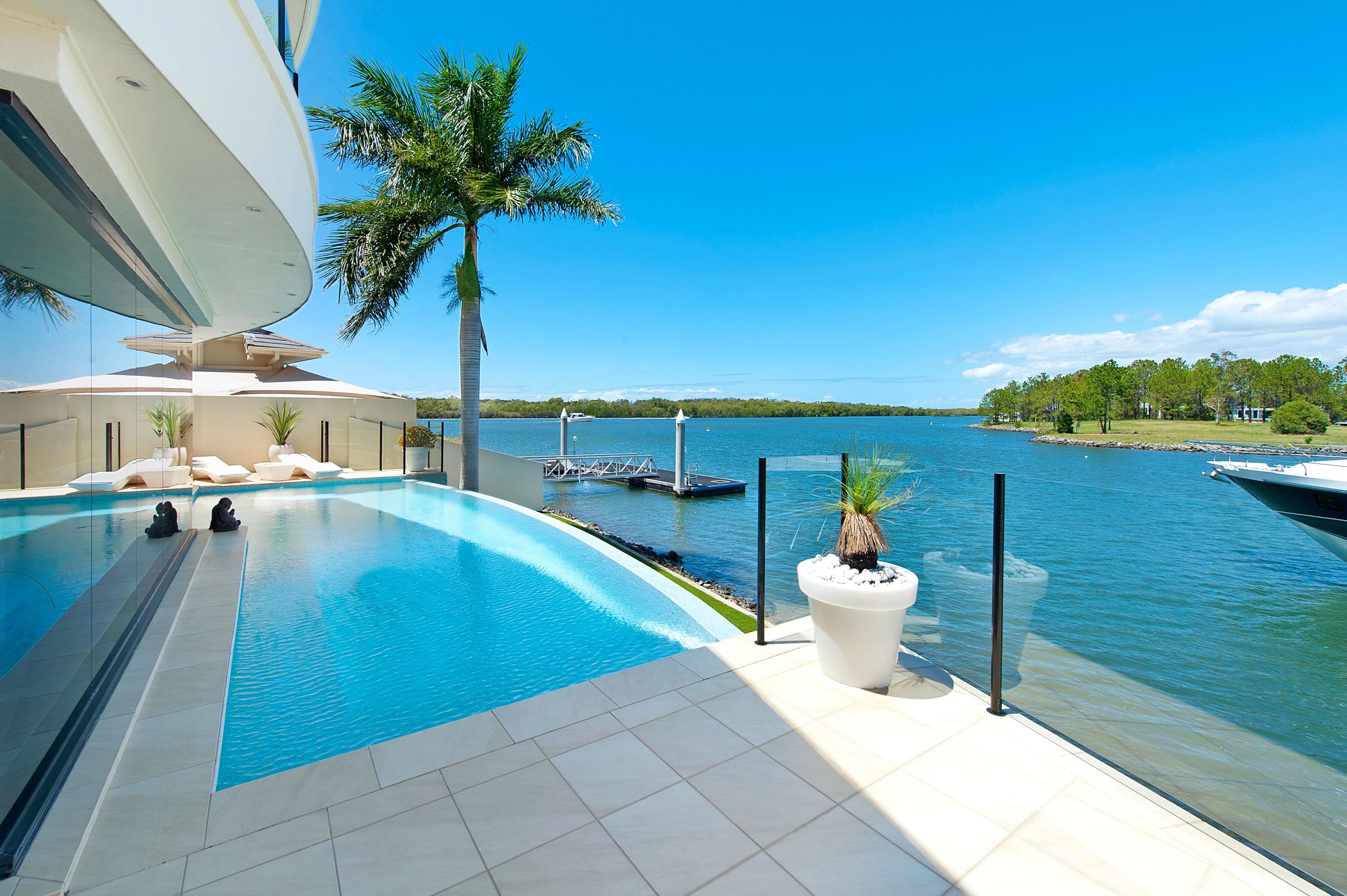 2128 The Circle, Sanctuary Cove QLD 4212, Sanctuary Cove - Image 1