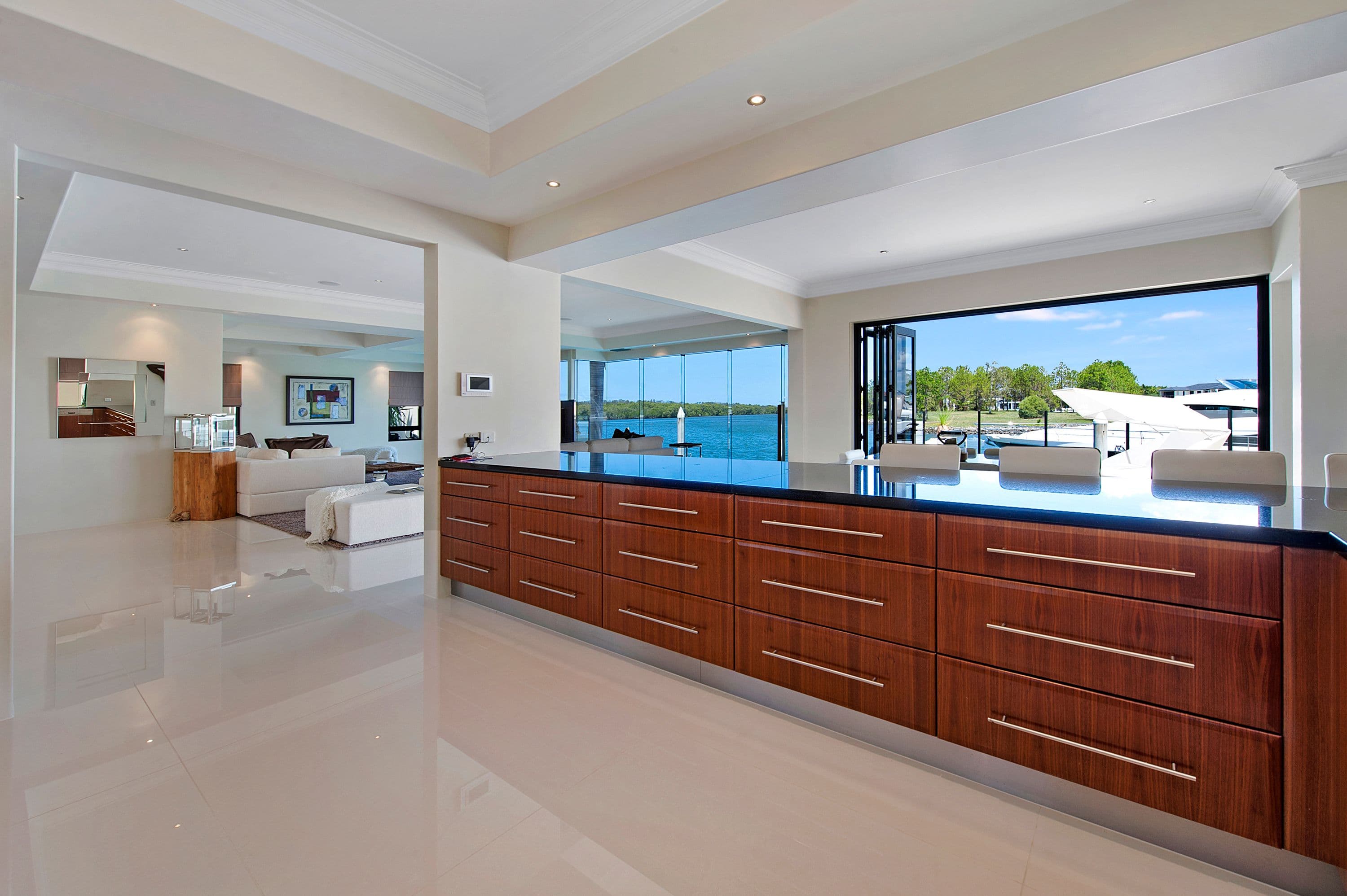 2128 The Circle, Sanctuary Cove QLD 4212, Sanctuary Cove - Thumbnail 4