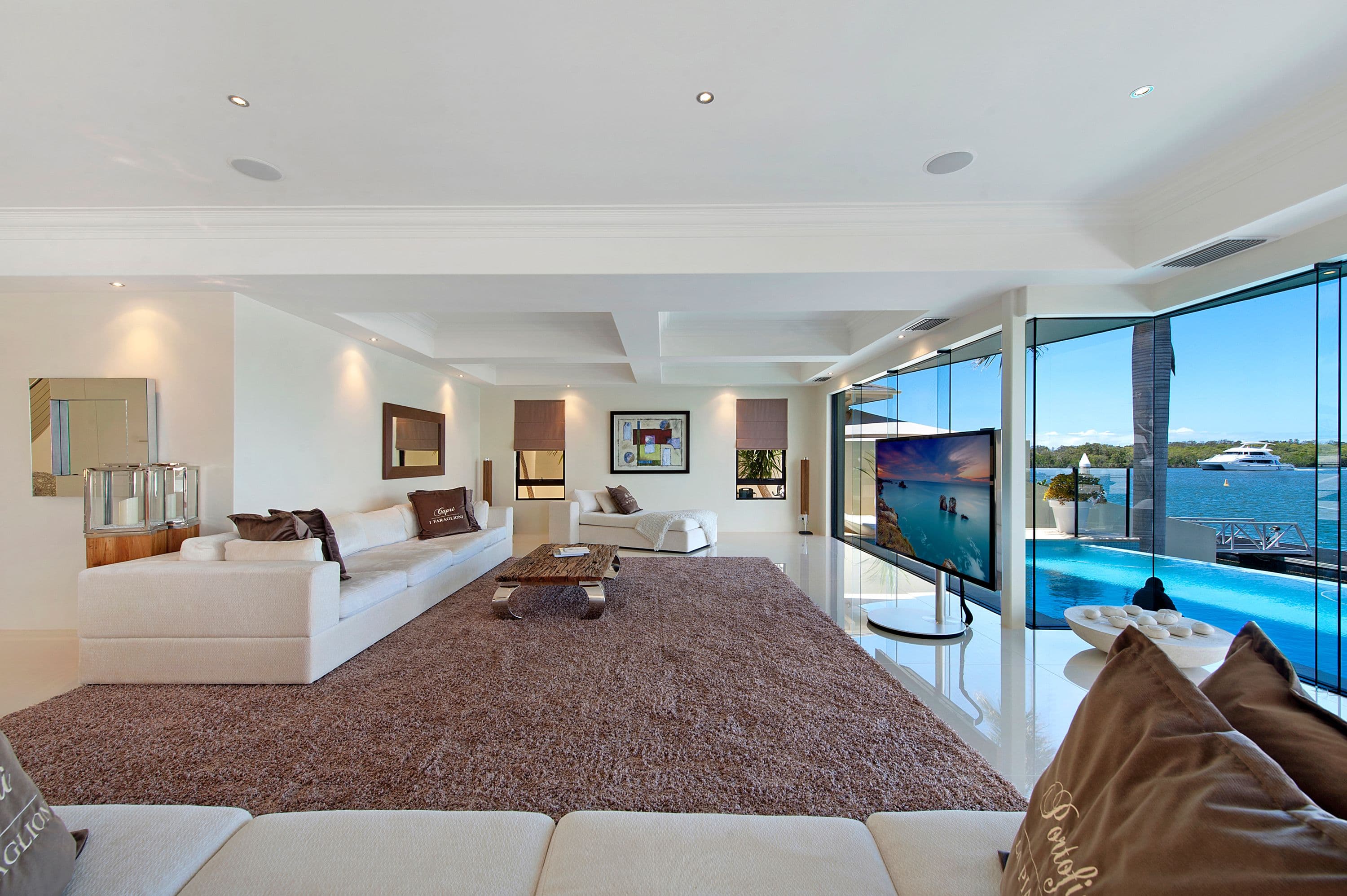 2128 The Circle, Sanctuary Cove QLD 4212, Sanctuary Cove - Thumbnail 5