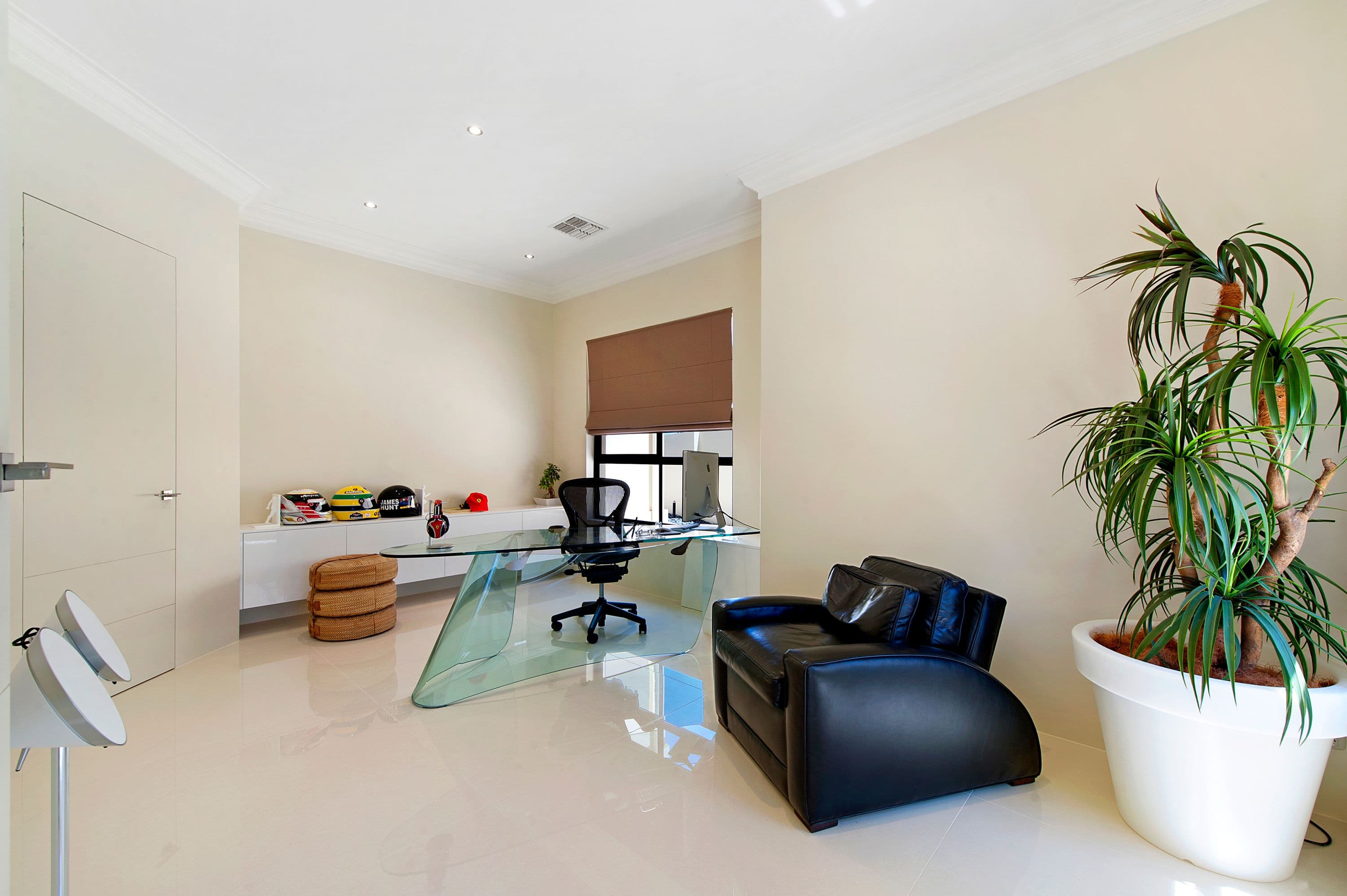 2128 The Circle, Sanctuary Cove QLD 4212, Sanctuary Cove - Thumbnail 6