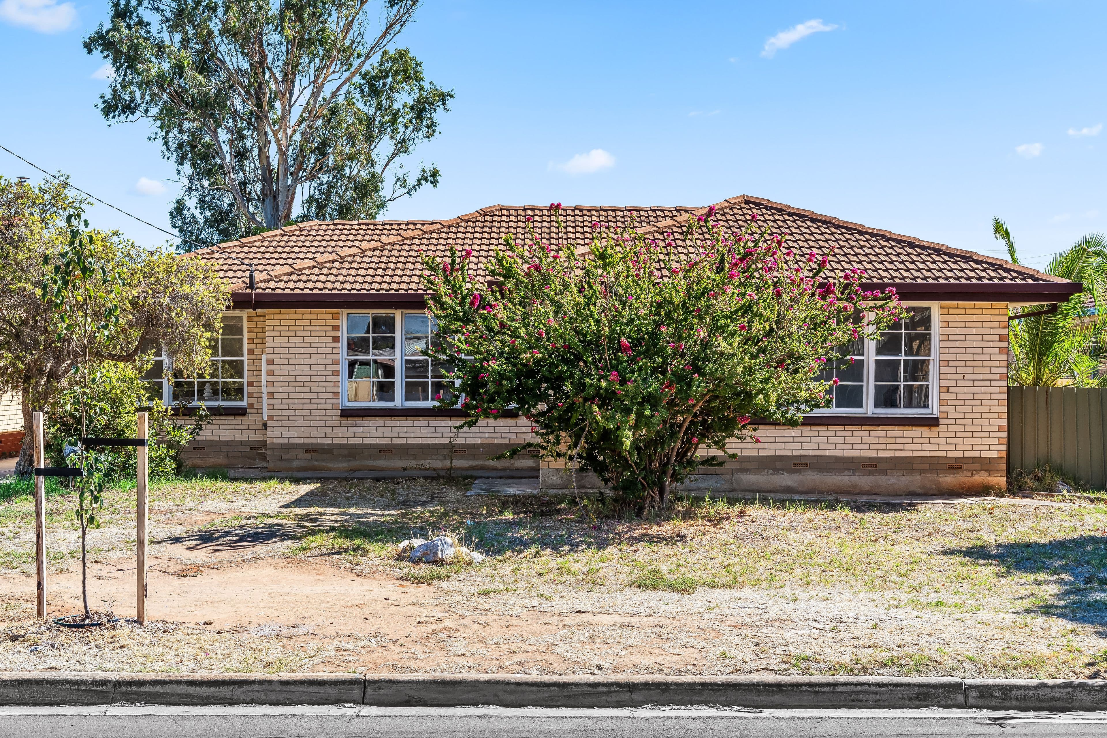 24 Lancaster Avenue, Parafield Gardens SA 5107, Parafield Gardens - Thumbnail 3