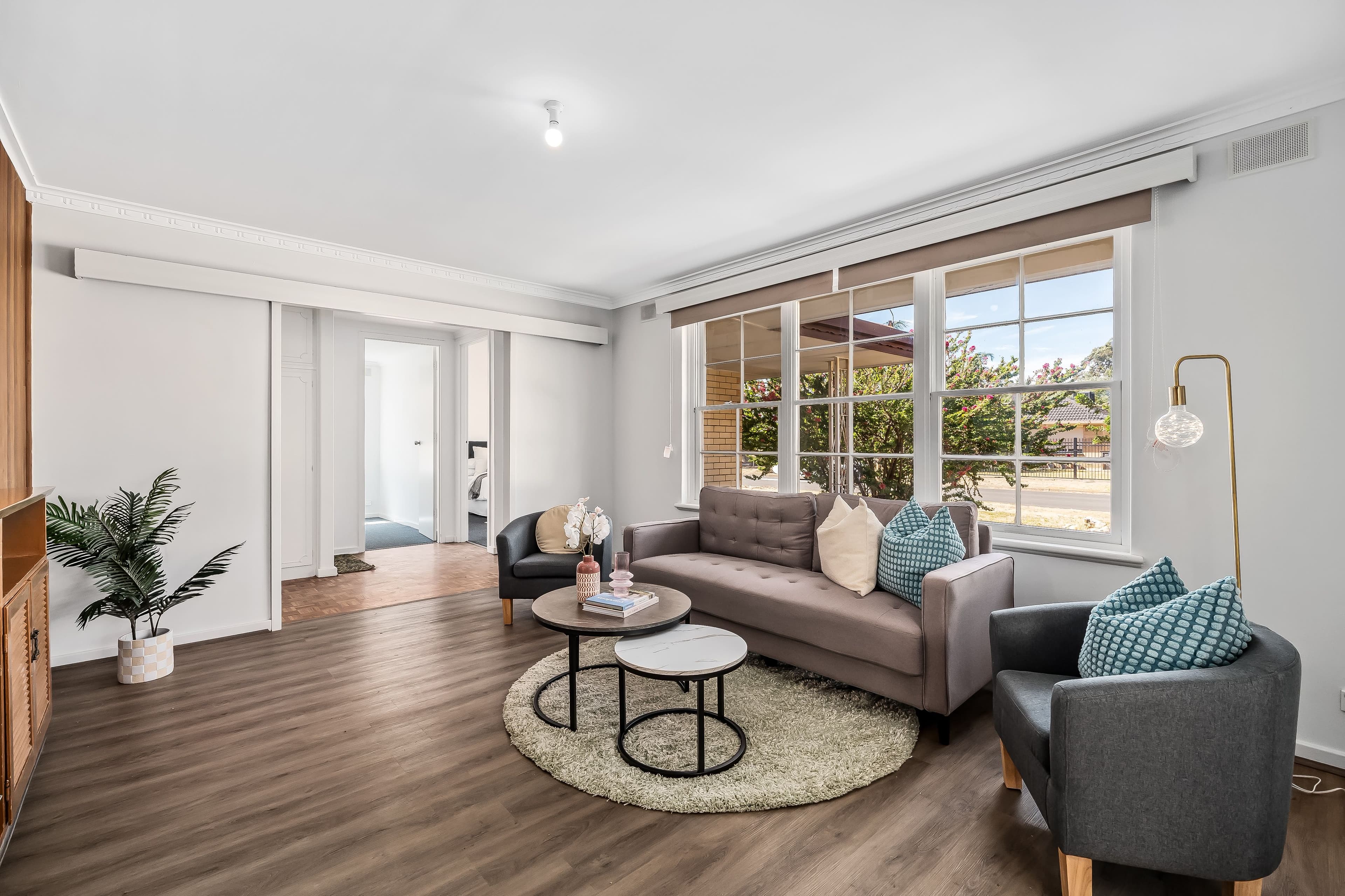24 Lancaster Avenue, Parafield Gardens SA 5107, Parafield Gardens - Thumbnail 4