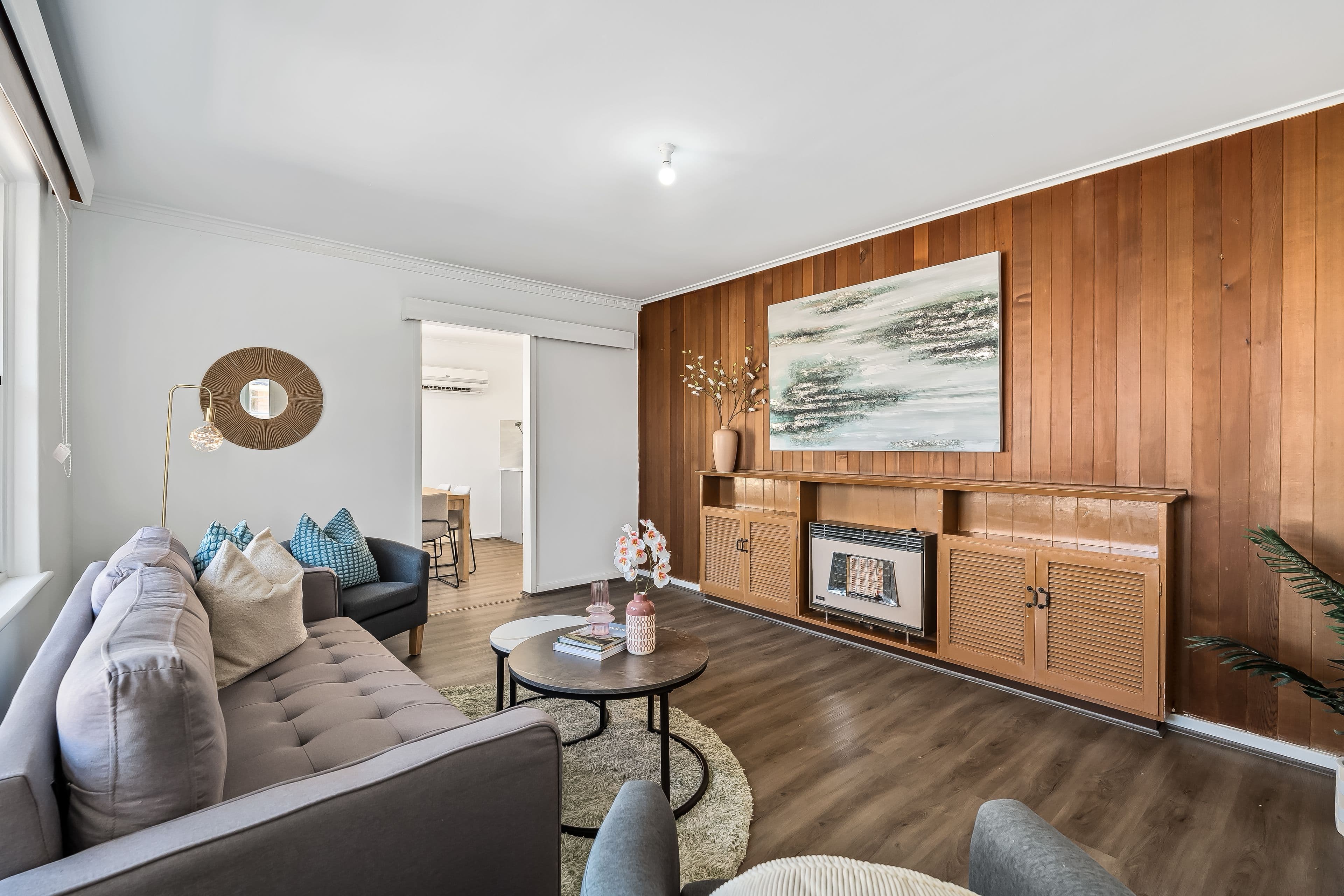 24 Lancaster Avenue, Parafield Gardens SA 5107, Parafield Gardens - Thumbnail 5