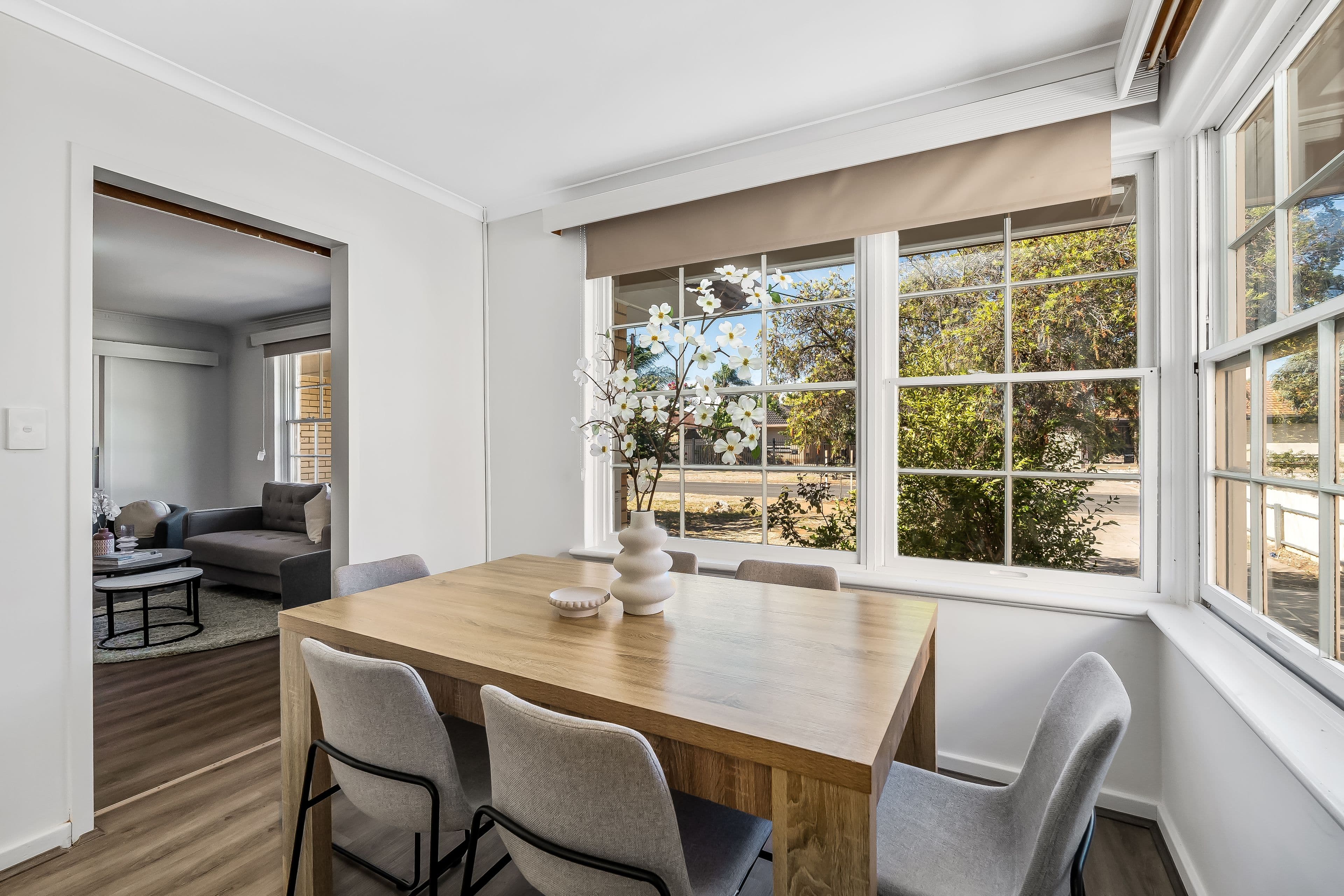 24 Lancaster Avenue, Parafield Gardens SA 5107, Parafield Gardens - Thumbnail 6