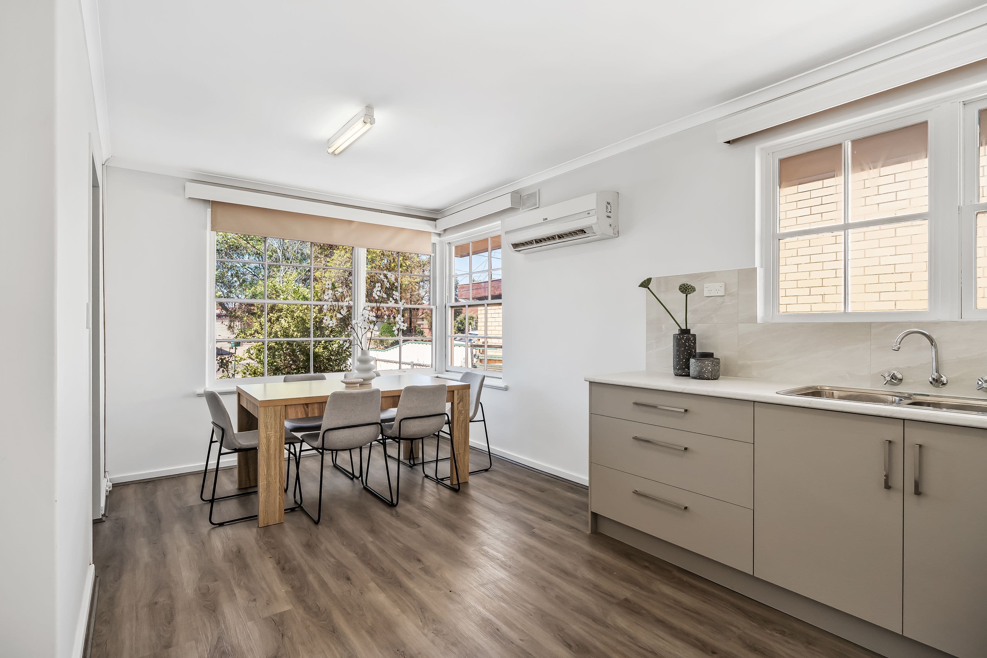24 Lancaster Avenue, Parafield Gardens SA 5107, Parafield Gardens - Thumbnail 8