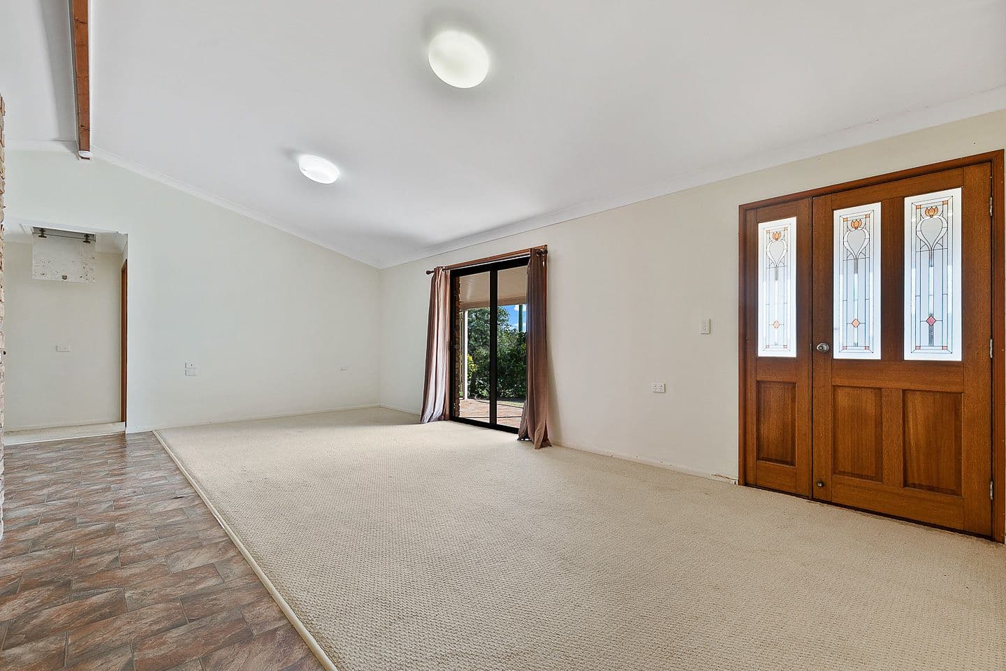 7 Vale Close, Craignish QLD 4655, Craignish - Thumbnail 3