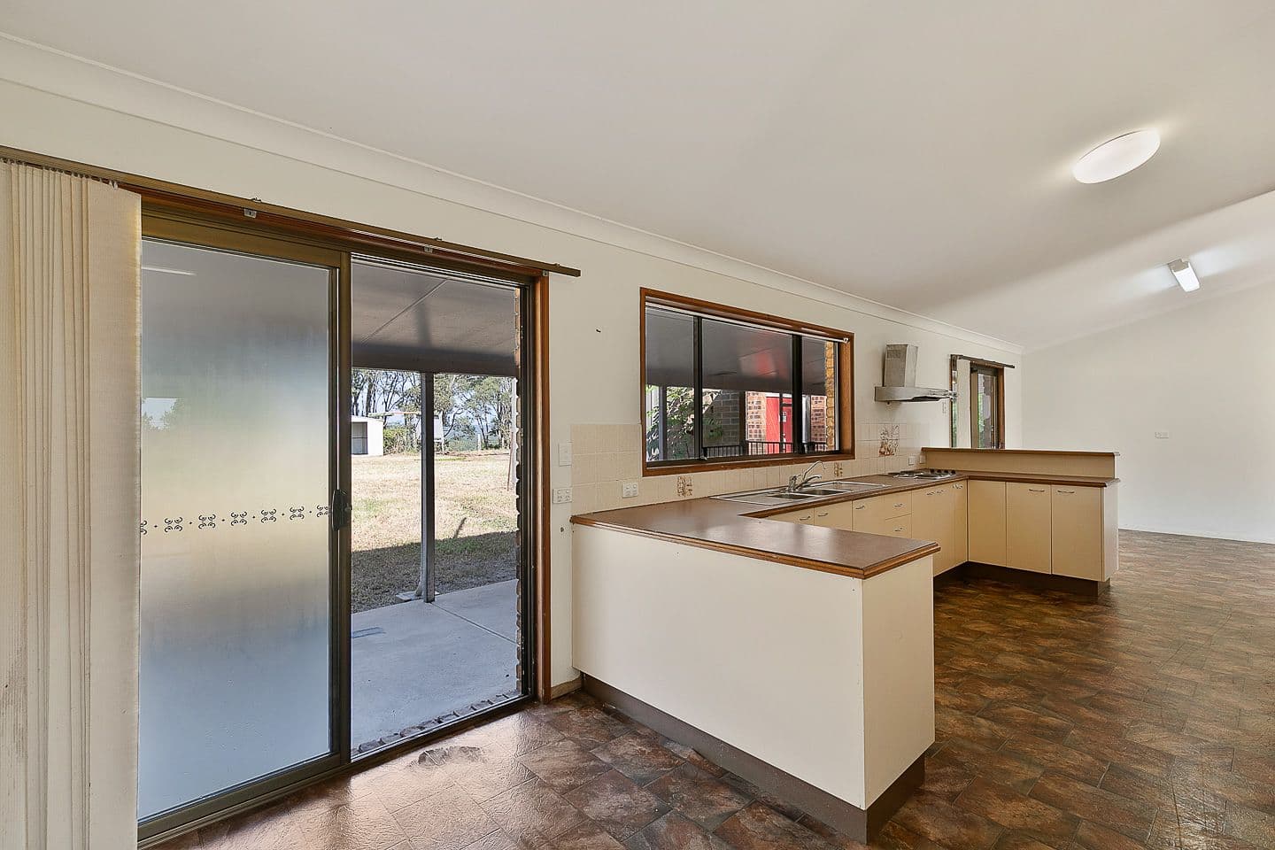7 Vale Close, Craignish QLD 4655, Craignish - Thumbnail 6