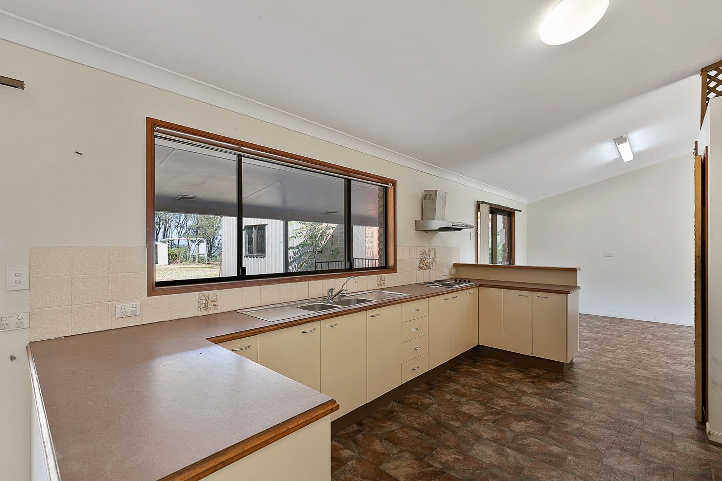 7 Vale Close, Craignish QLD 4655, Craignish - Thumbnail 7