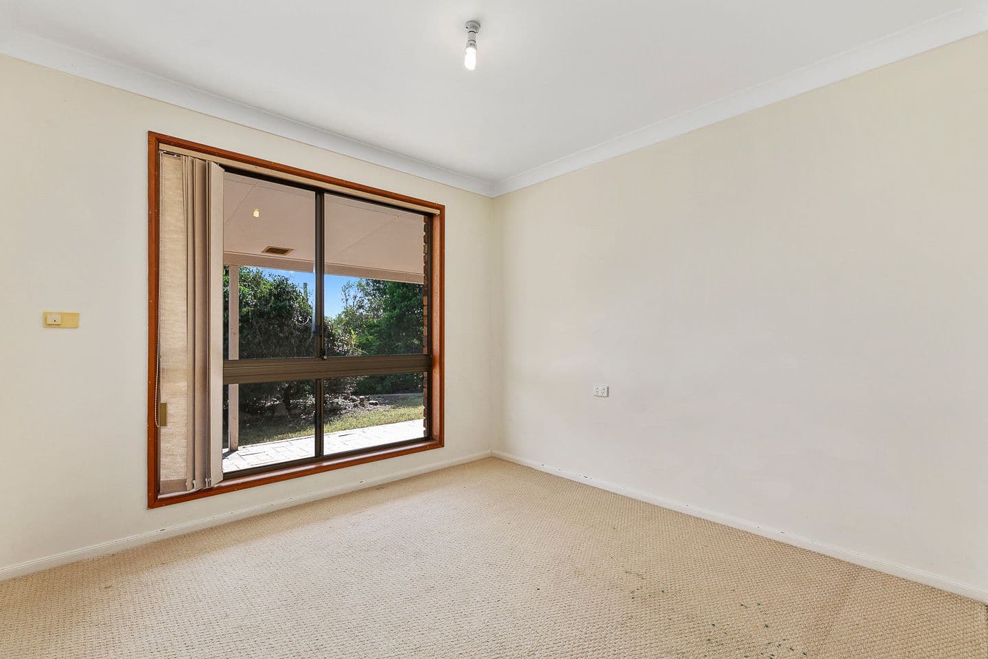 7 Vale Close, Craignish QLD 4655, Craignish - Thumbnail 8
