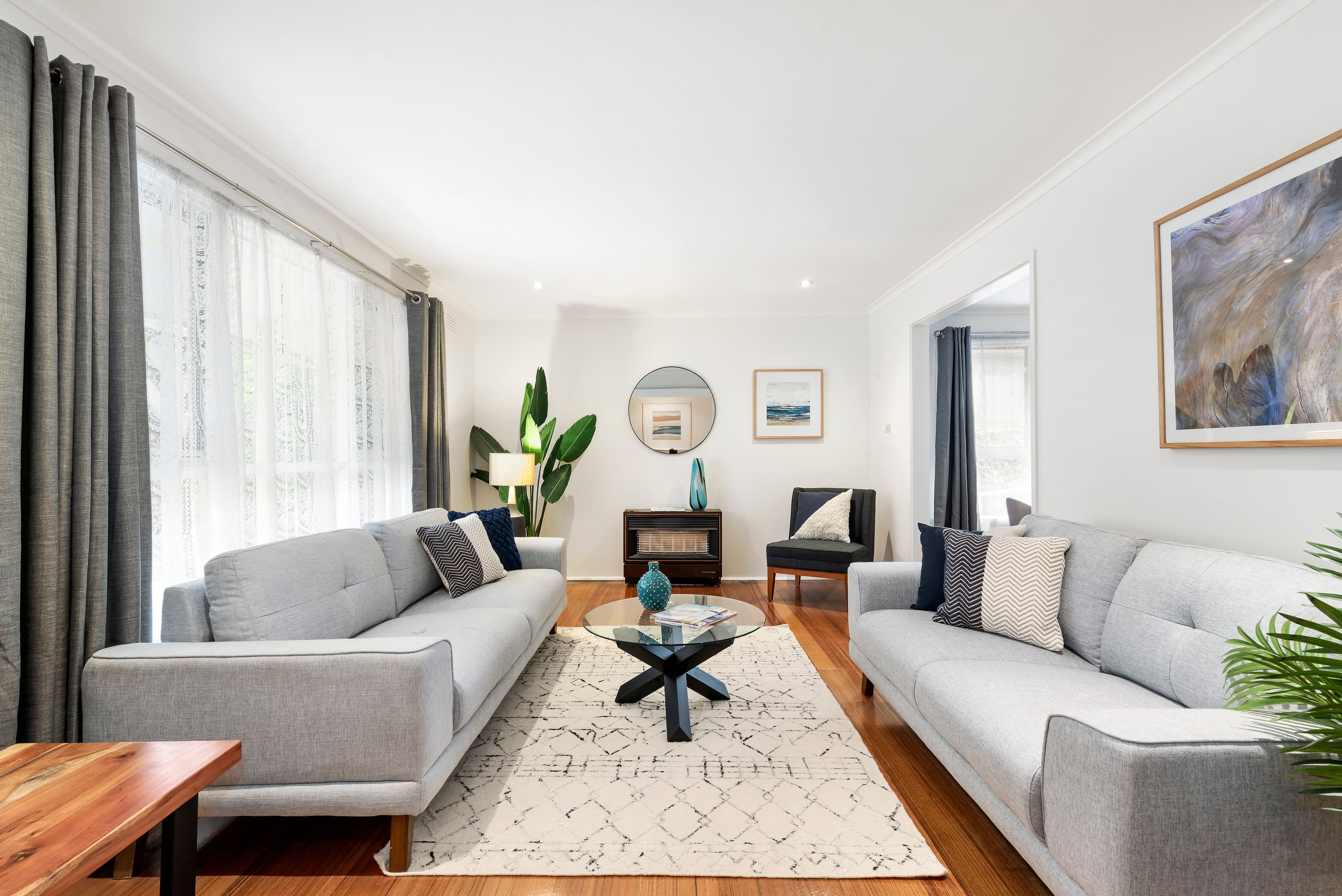 466 Boronia Road, Wantirna South VIC 3152, Wantirna South - Thumbnail 2