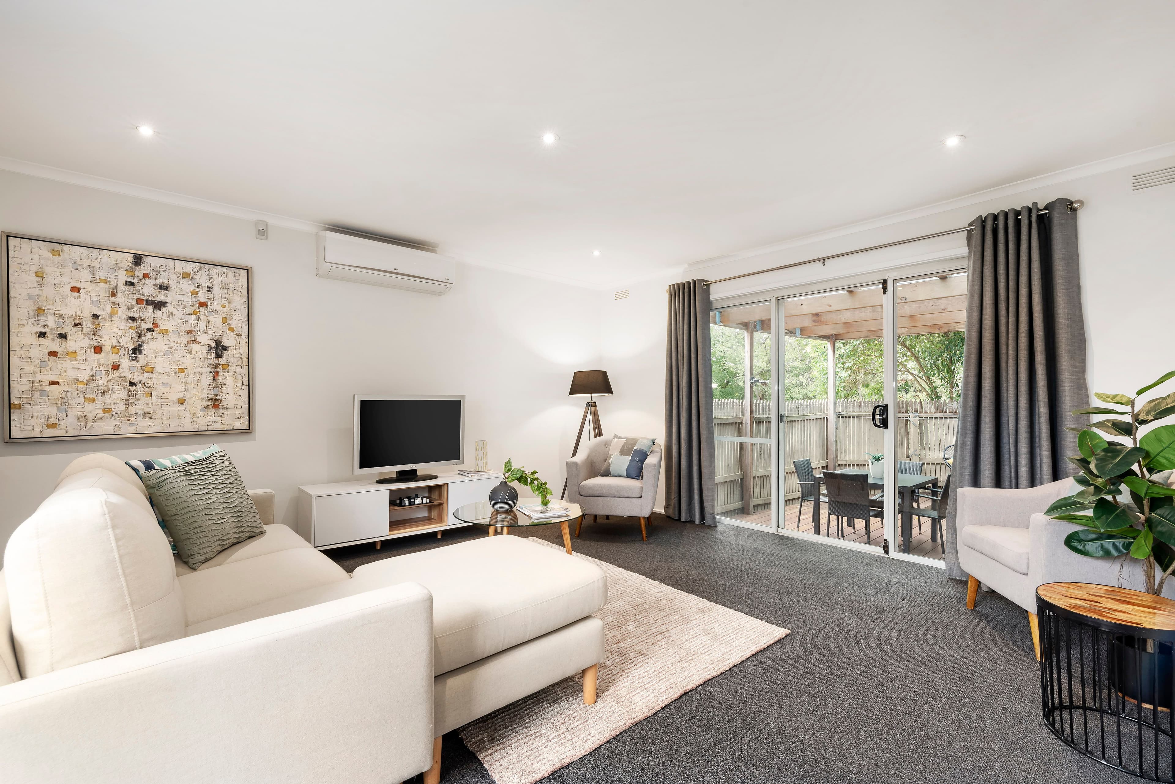 466 Boronia Road, Wantirna South VIC 3152, Wantirna South - Thumbnail 6