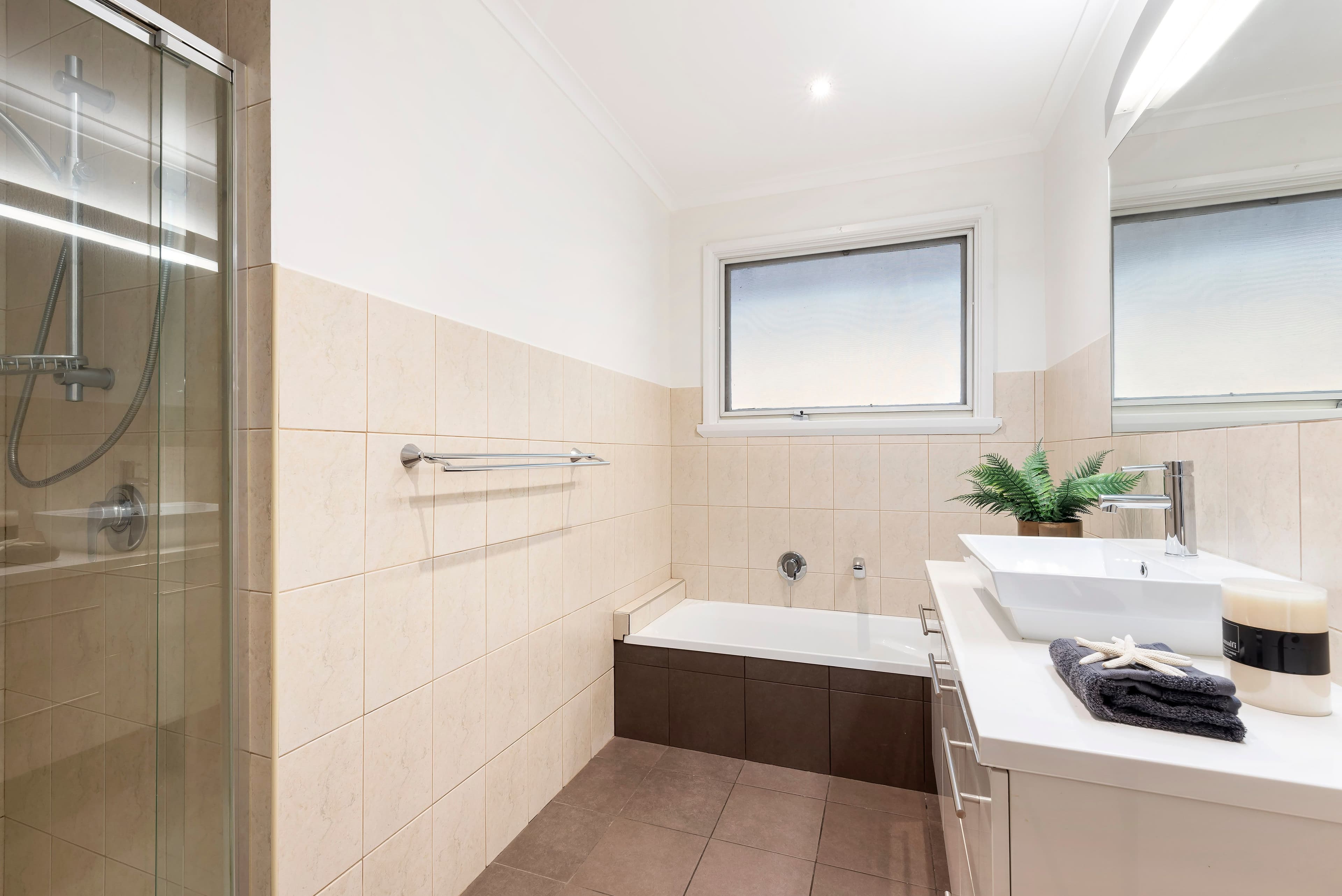 466 Boronia Road, Wantirna South VIC 3152, Wantirna South - Thumbnail 7