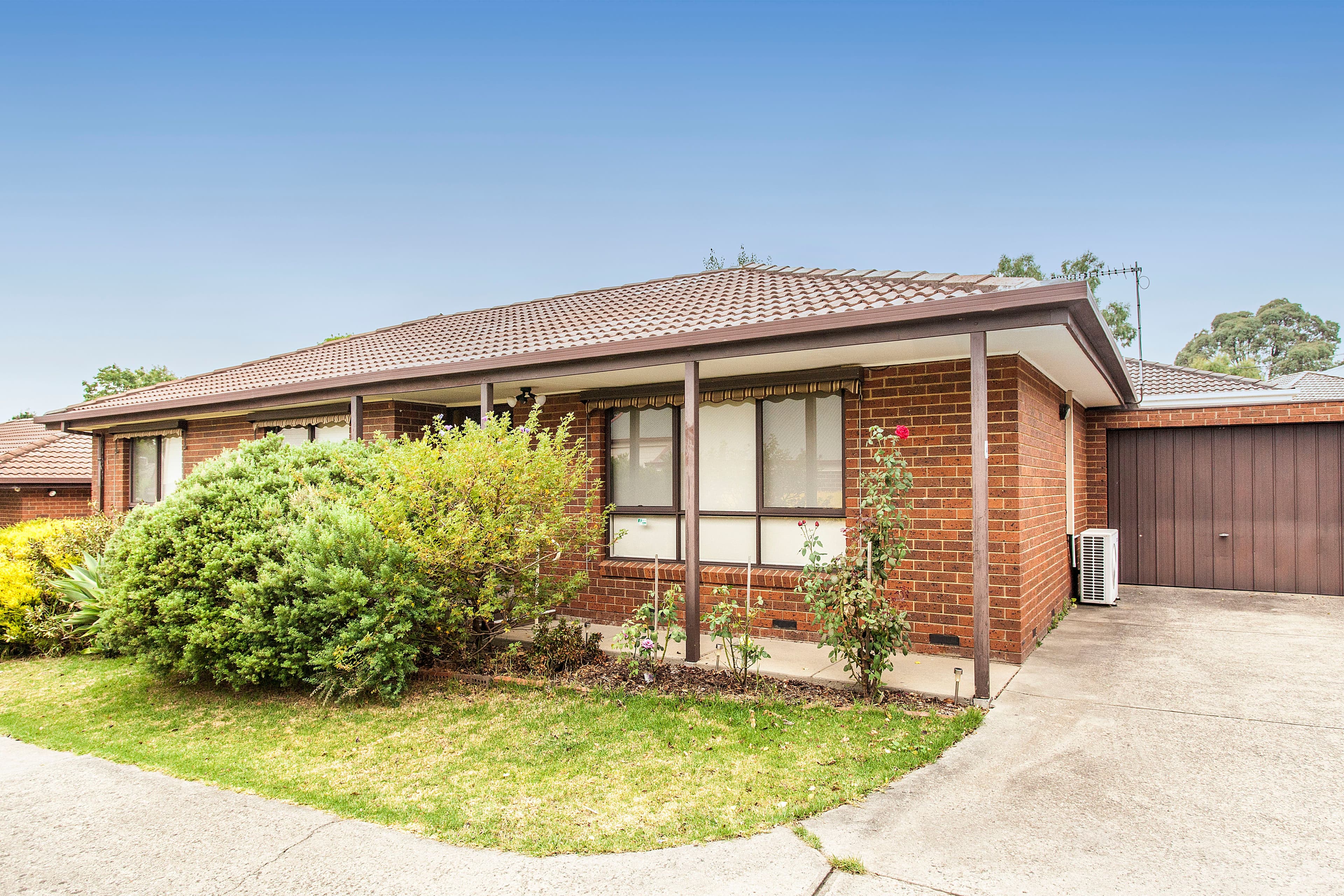 13 Doncaster East Road, Mitcham VIC 3132, Mitcham - Image 1