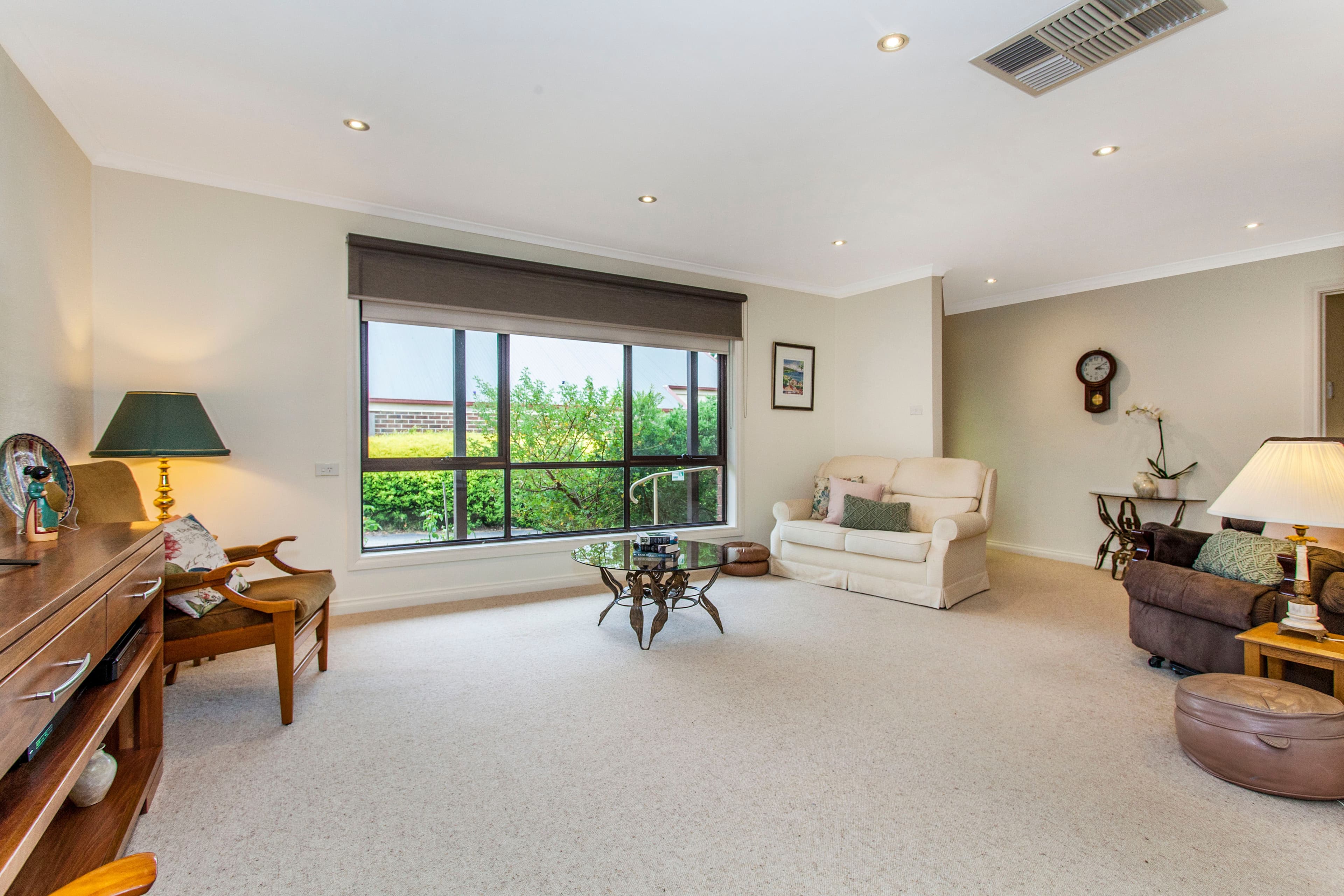13 Doncaster East Road, Mitcham VIC 3132, Mitcham - Thumbnail 3