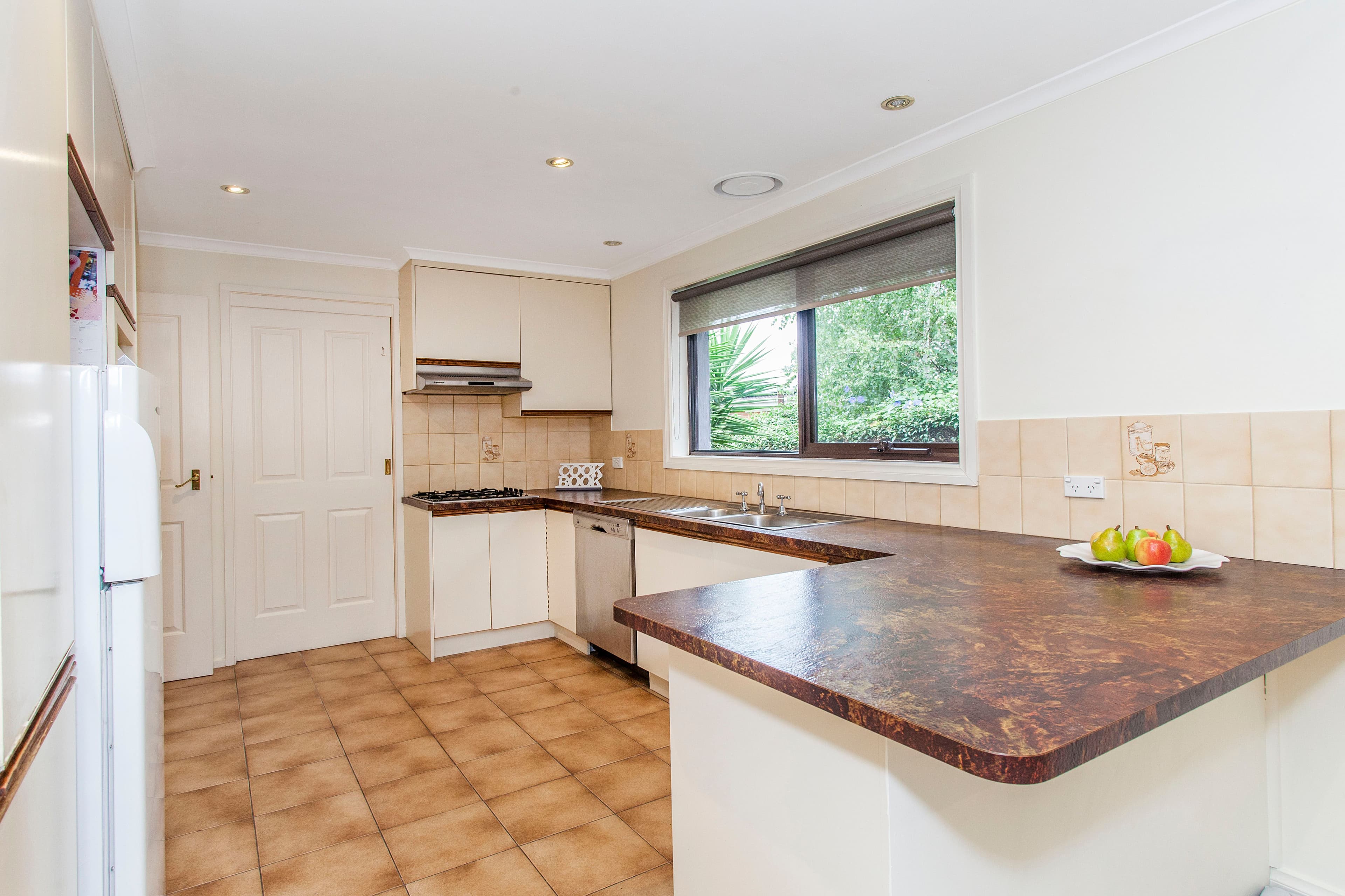 13 Doncaster East Road, Mitcham VIC 3132, Mitcham - Thumbnail 4