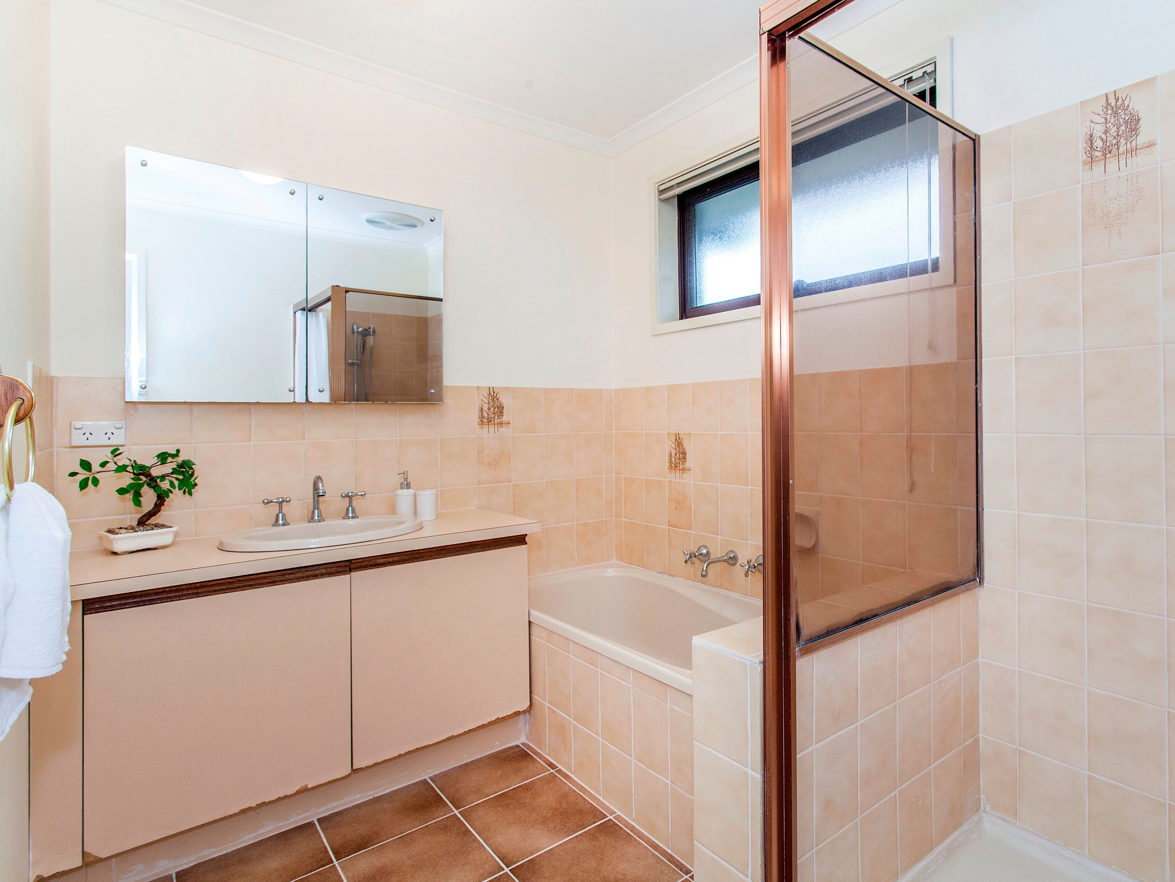 13 Doncaster East Road, Mitcham VIC 3132, Mitcham - Thumbnail 5