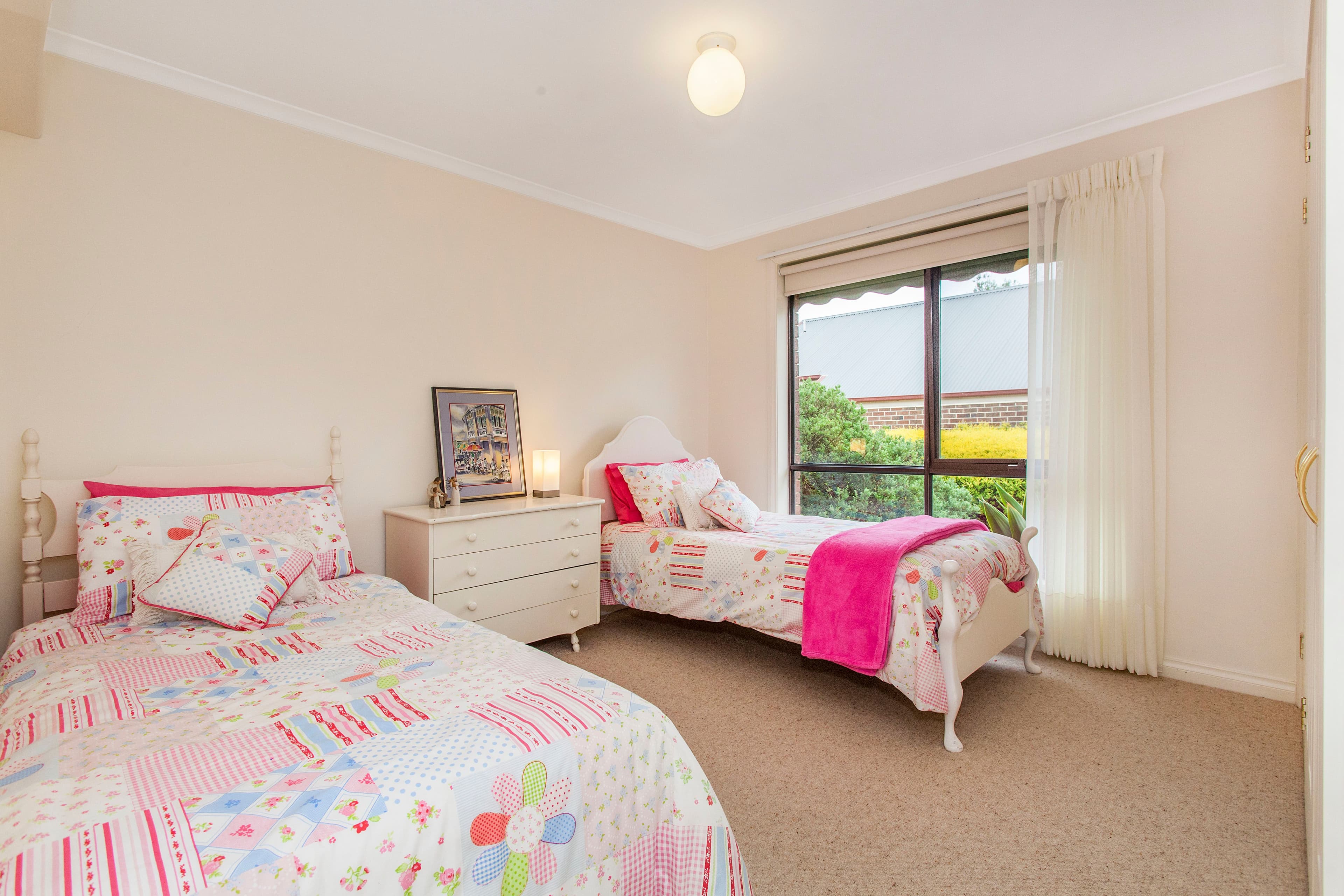 13 Doncaster East Road, Mitcham VIC 3132, Mitcham - Thumbnail 6