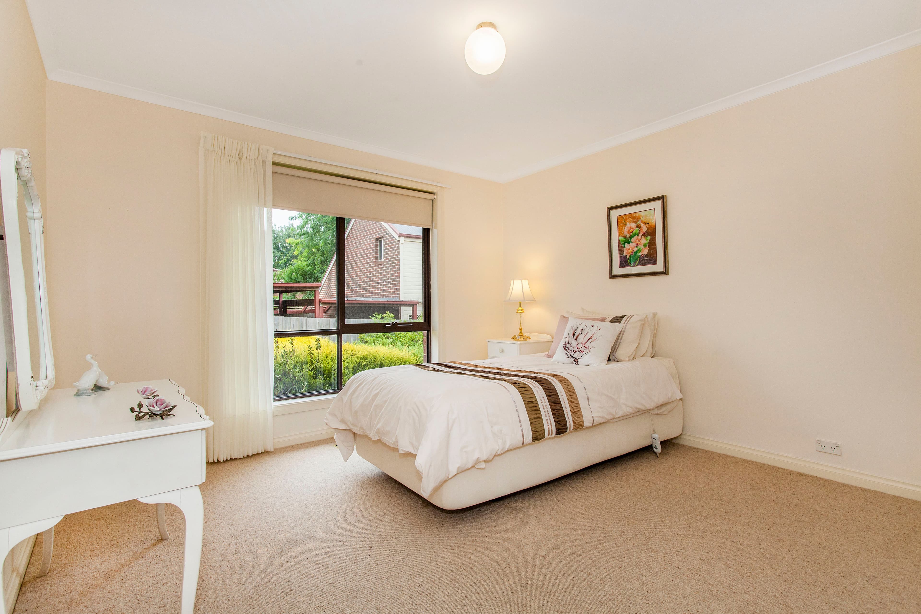 13 Doncaster East Road, Mitcham VIC 3132, Mitcham - Thumbnail 7