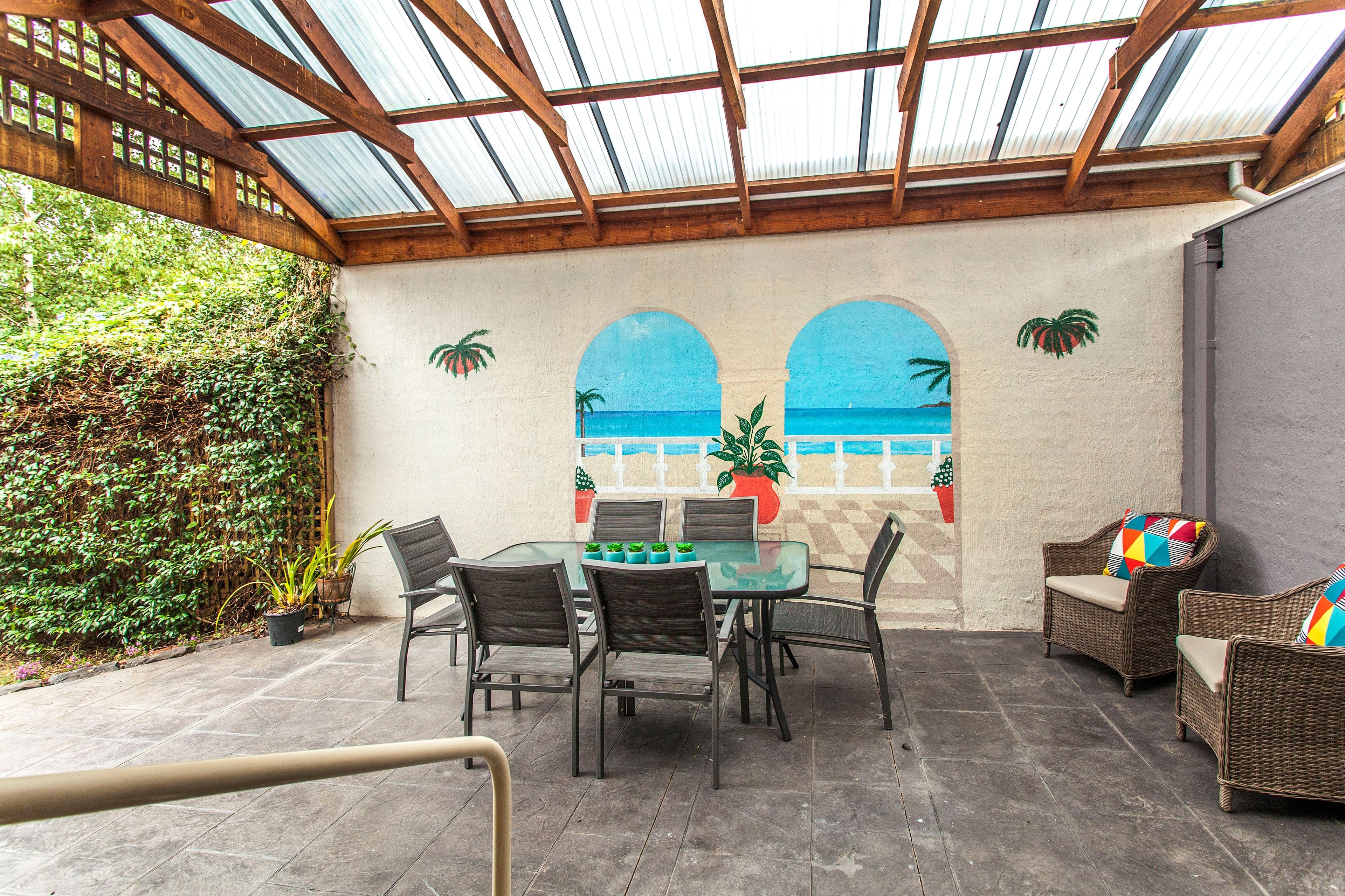 13 Doncaster East Road, Mitcham VIC 3132, Mitcham - Thumbnail 8