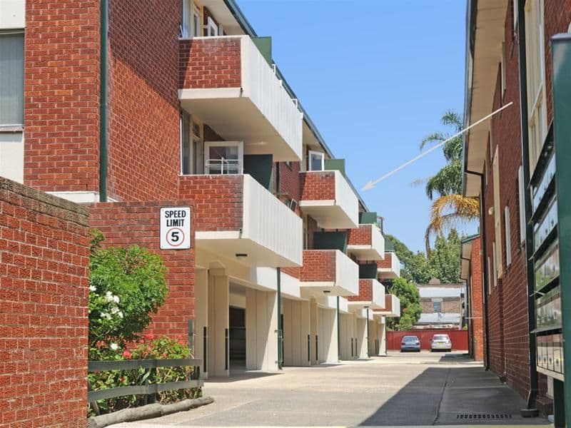 25 Dover Road, BOTANY NSW 2019, Botany - Image 1