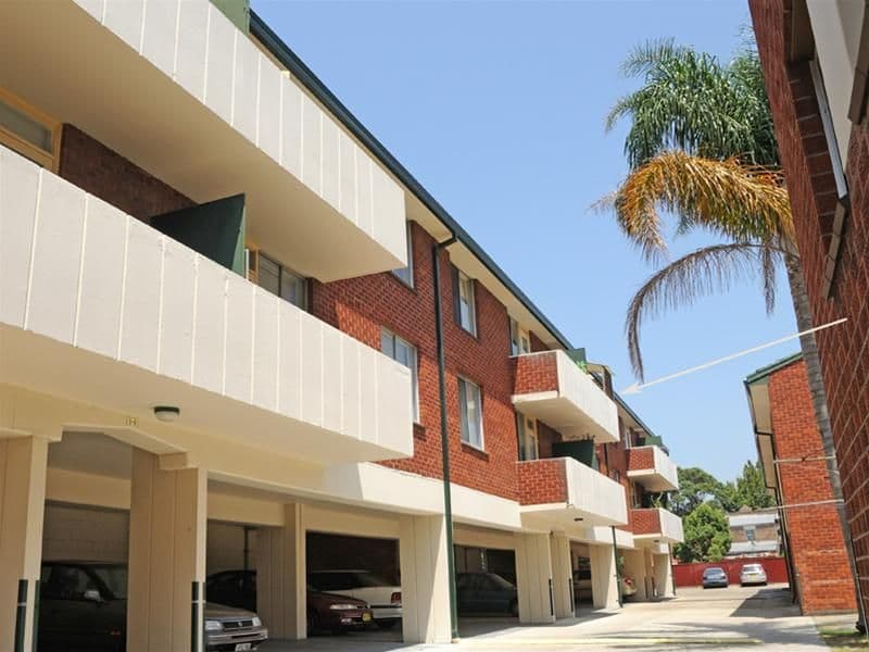 25 Dover Road, BOTANY NSW 2019, Botany - Thumbnail 2