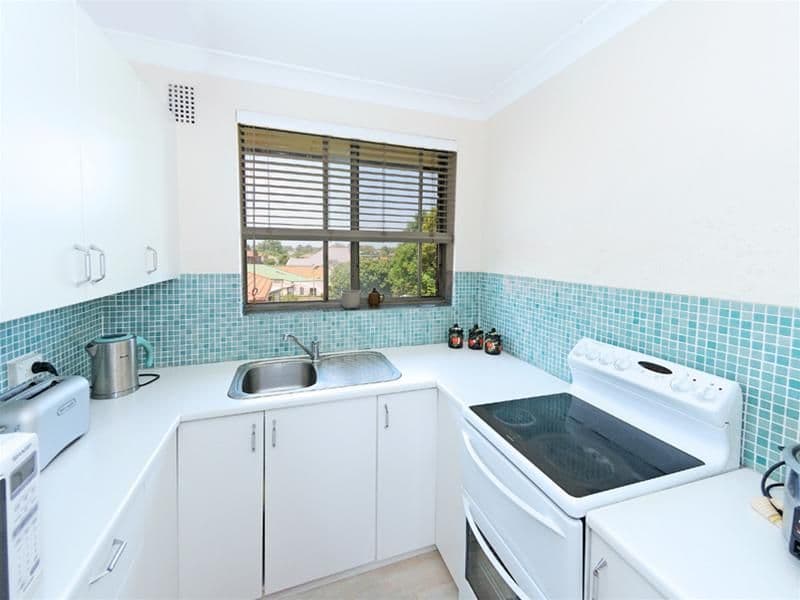 25 Dover Road, BOTANY NSW 2019, Botany - Thumbnail 3