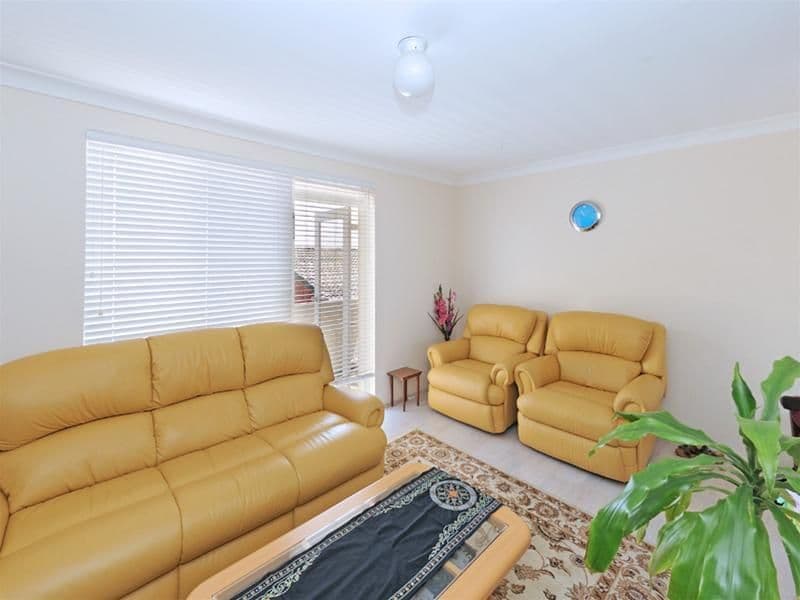 25 Dover Road, BOTANY NSW 2019, Botany - Thumbnail 4