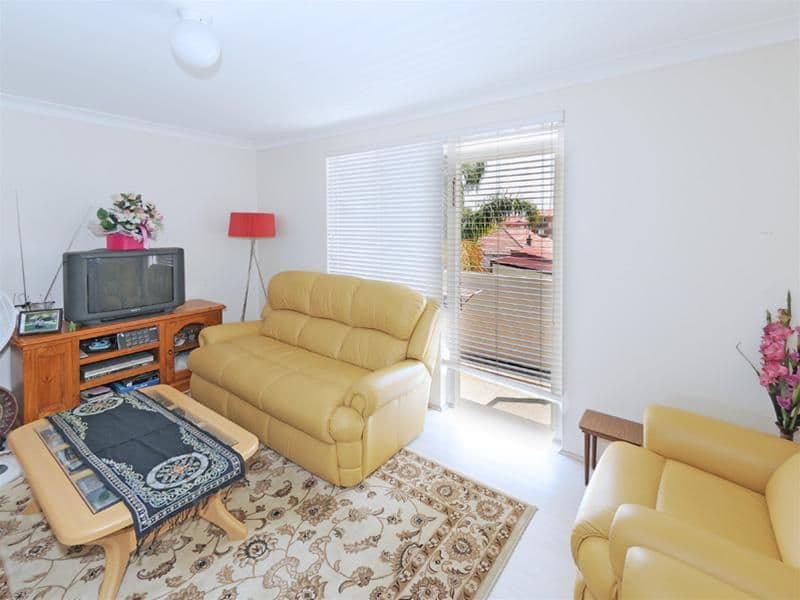 25 Dover Road, BOTANY NSW 2019, Botany - Thumbnail 5
