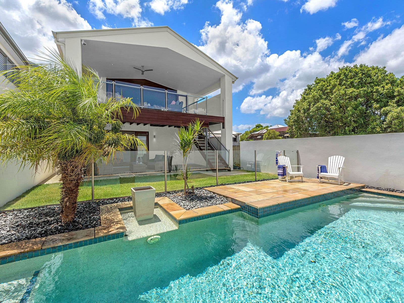 84 Mein Street, Hendra QLD 4011, Hendra - Image 1