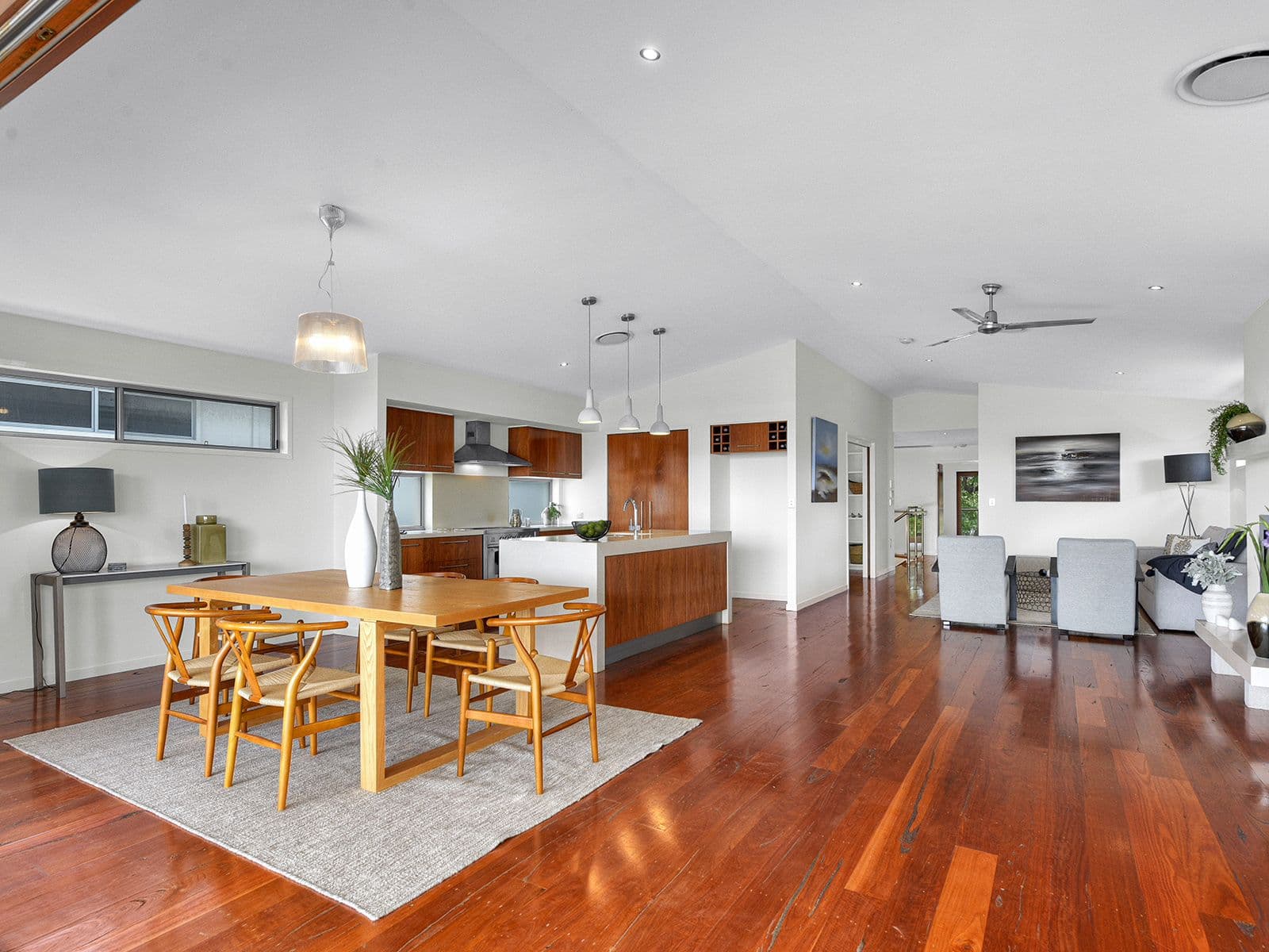 84 Mein Street, Hendra QLD 4011, Hendra - Thumbnail 2