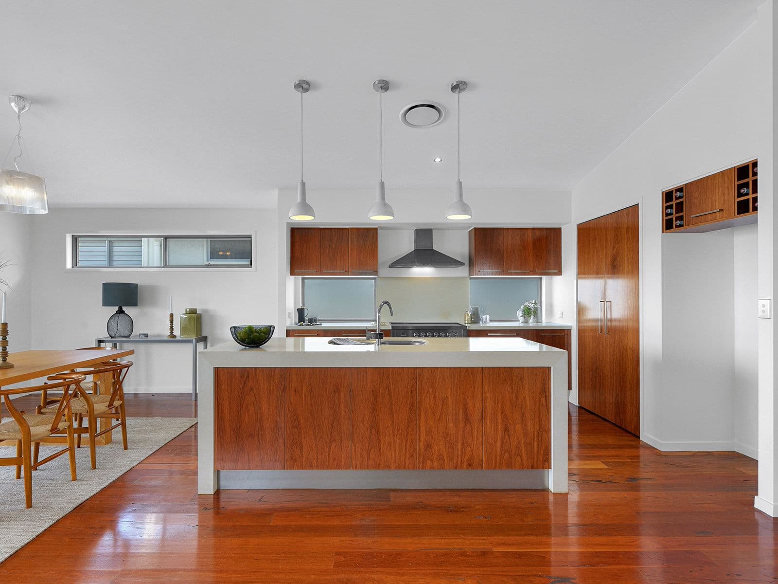 84 Mein Street, Hendra QLD 4011, Hendra - Thumbnail 3