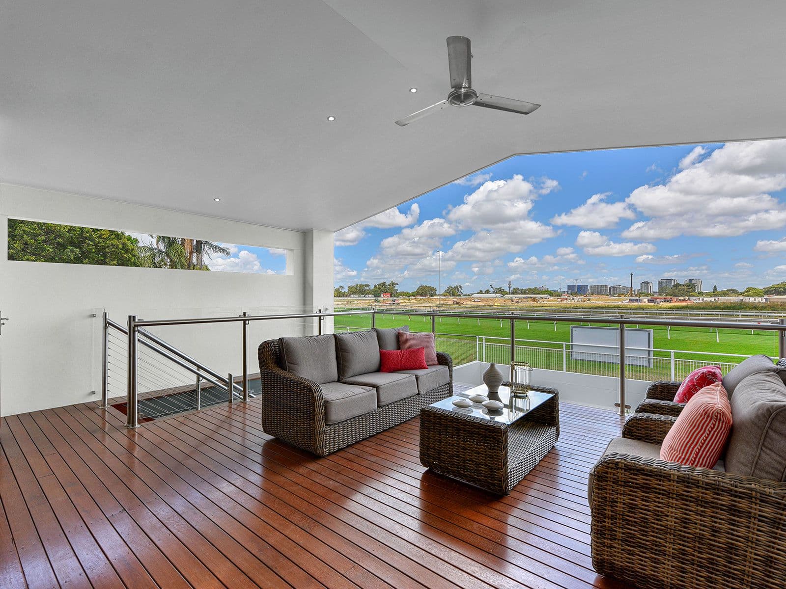 84 Mein Street, Hendra QLD 4011, Hendra - Thumbnail 4