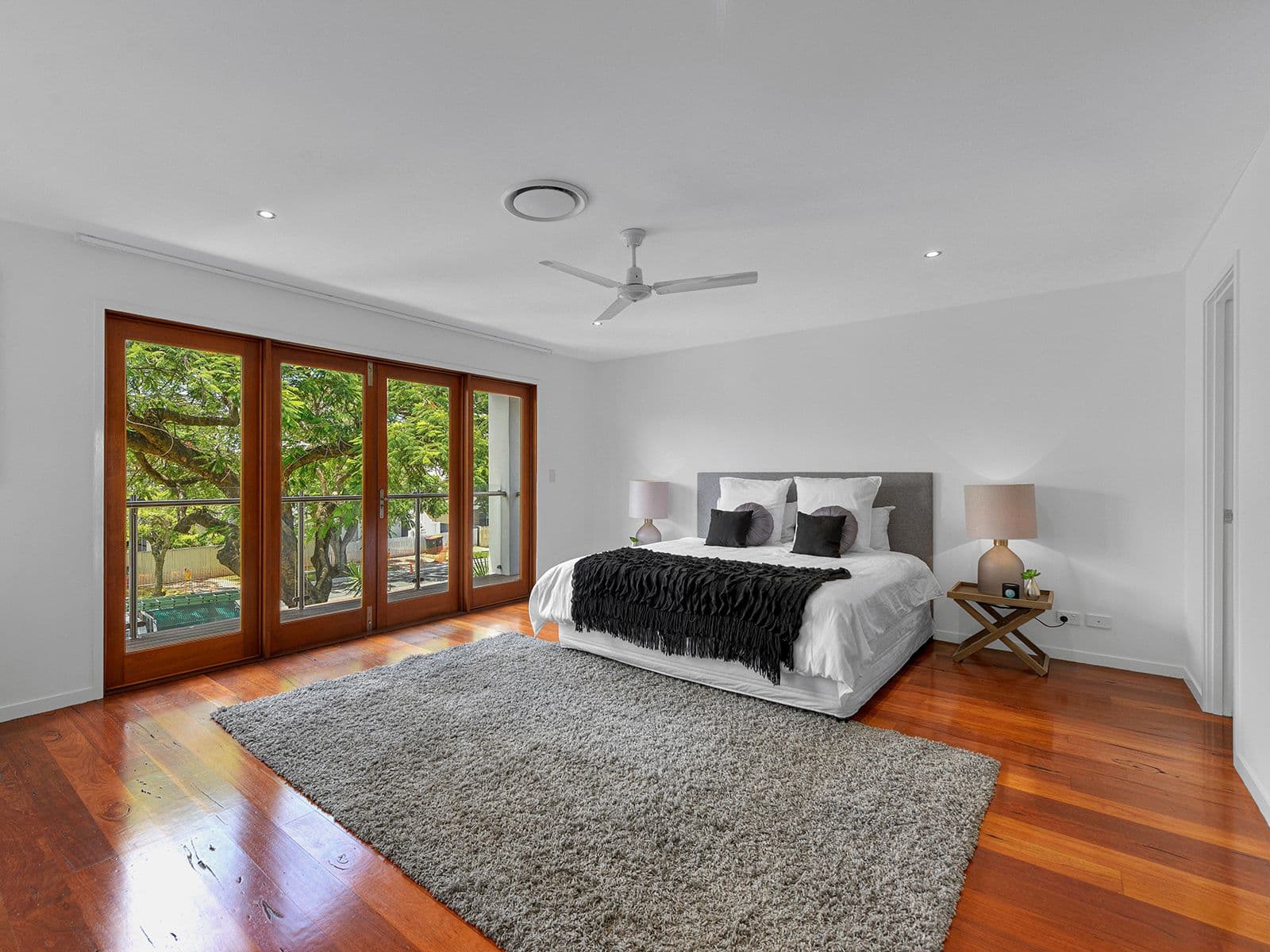 84 Mein Street, Hendra QLD 4011, Hendra - Thumbnail 5